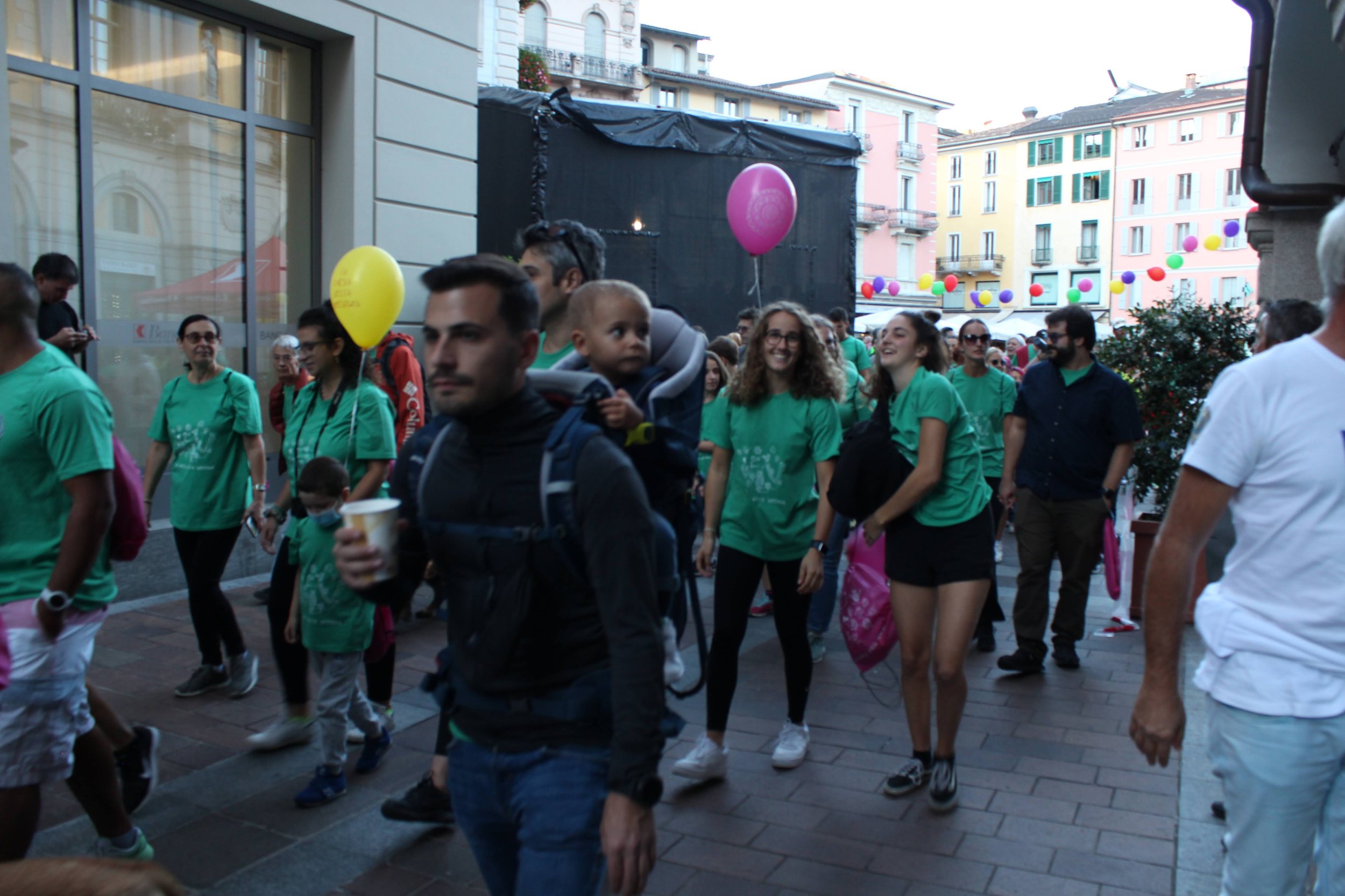 IMG_5672.jpg