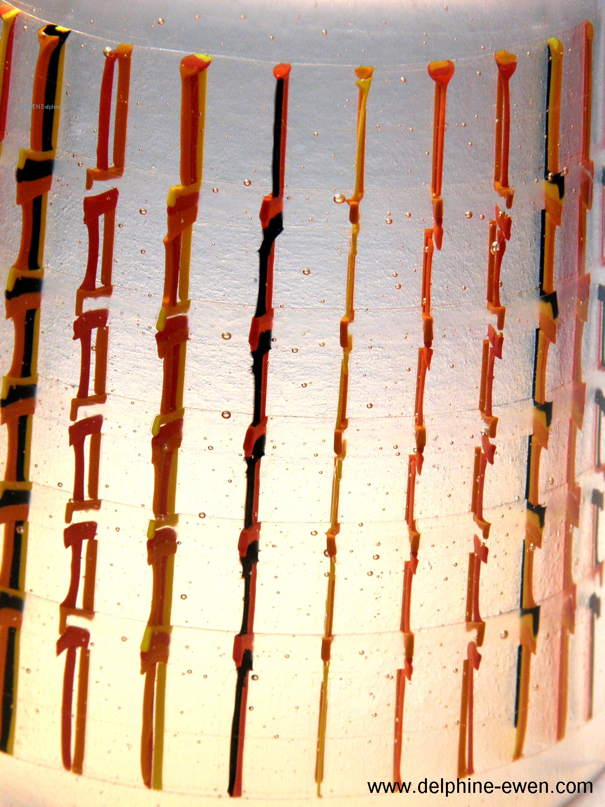 1974