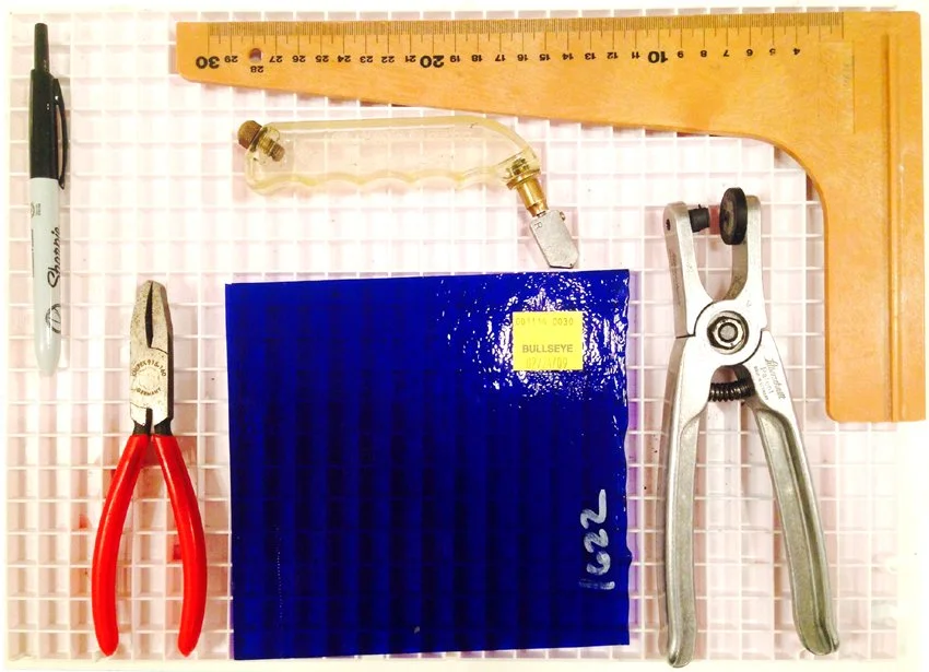 17-08-07 table de travail.JPG