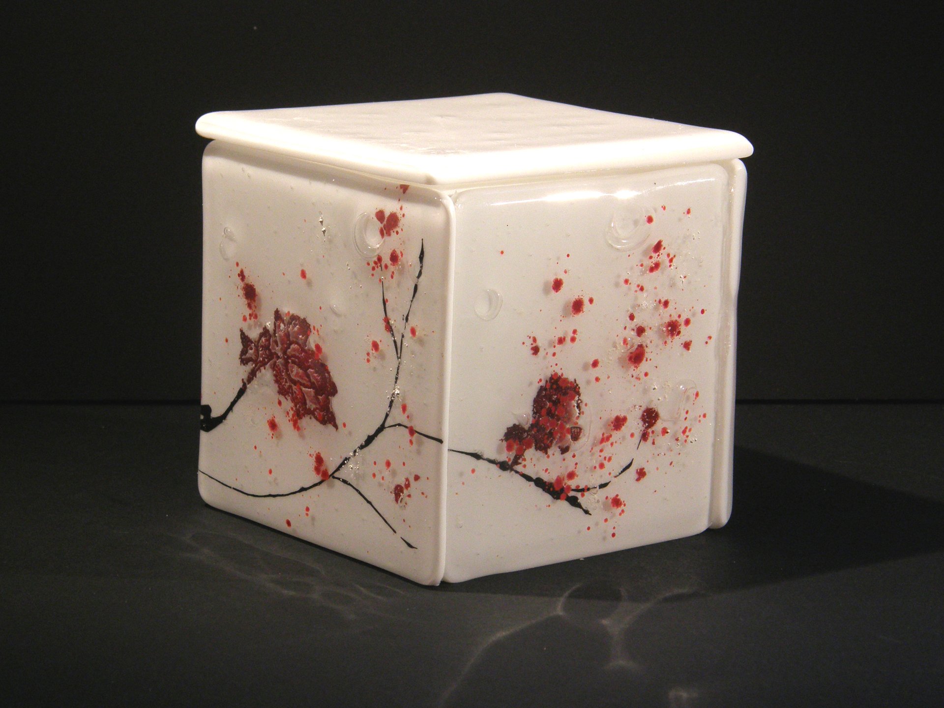 Wedding Box