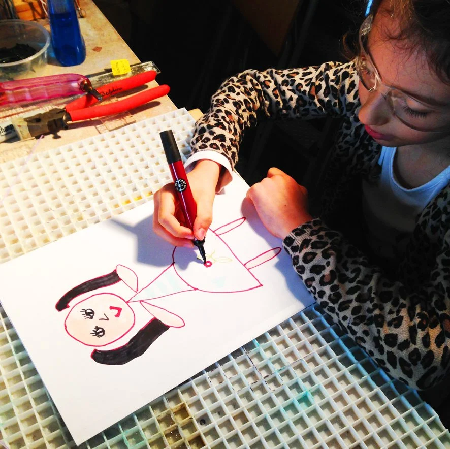 Blanche - dessin.JPG