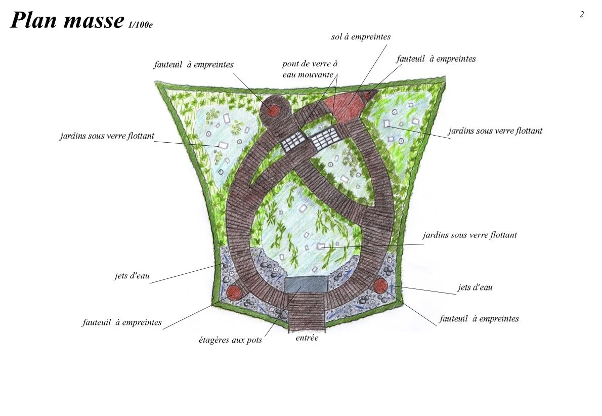 Plan masse.jpg