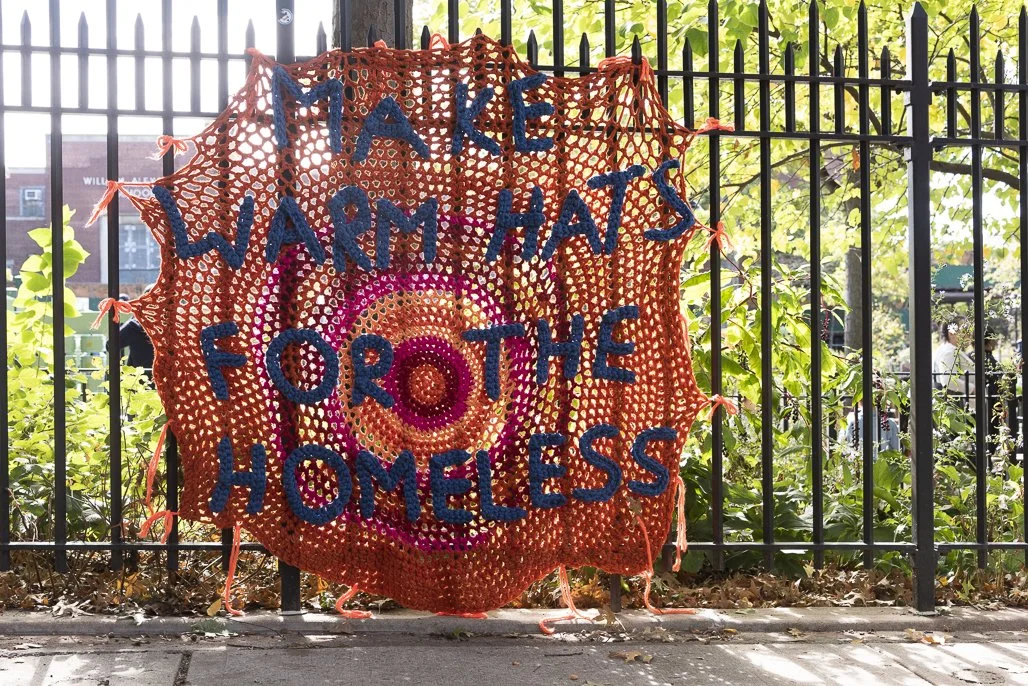 2019 KCFF 1st Dft-3491.jpg