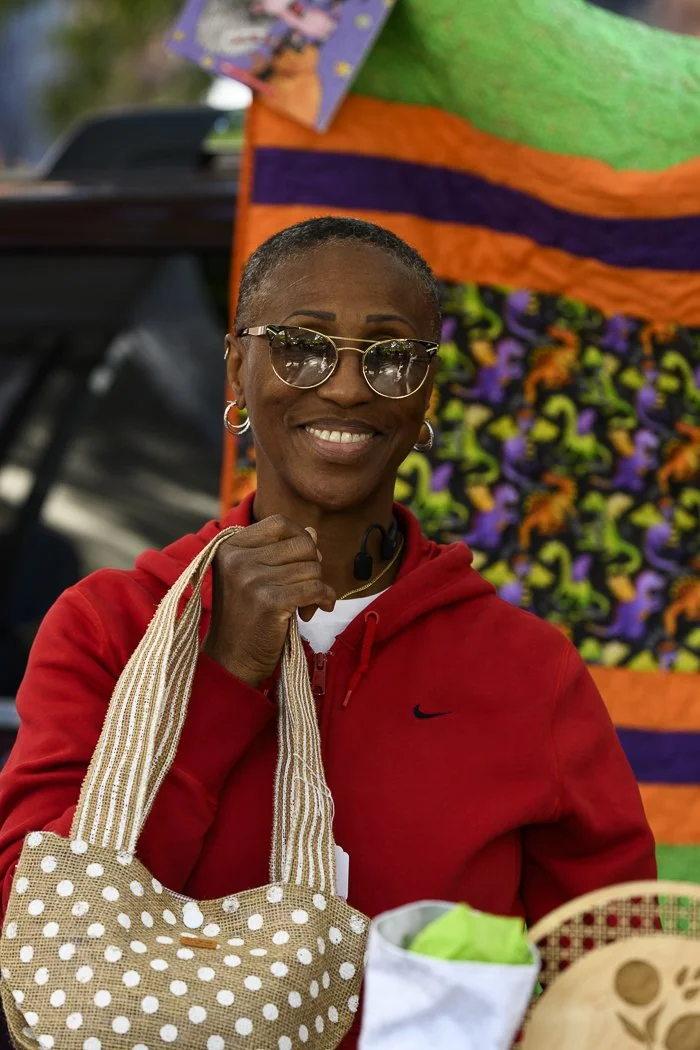 20241012-20241012-_DSC4558 -D850 SMILES 5.jpeg