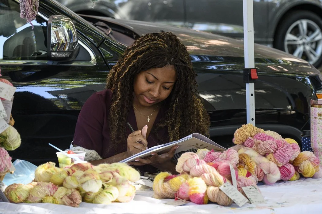 20241012-20241012-_DSC4528 -D850.jpg