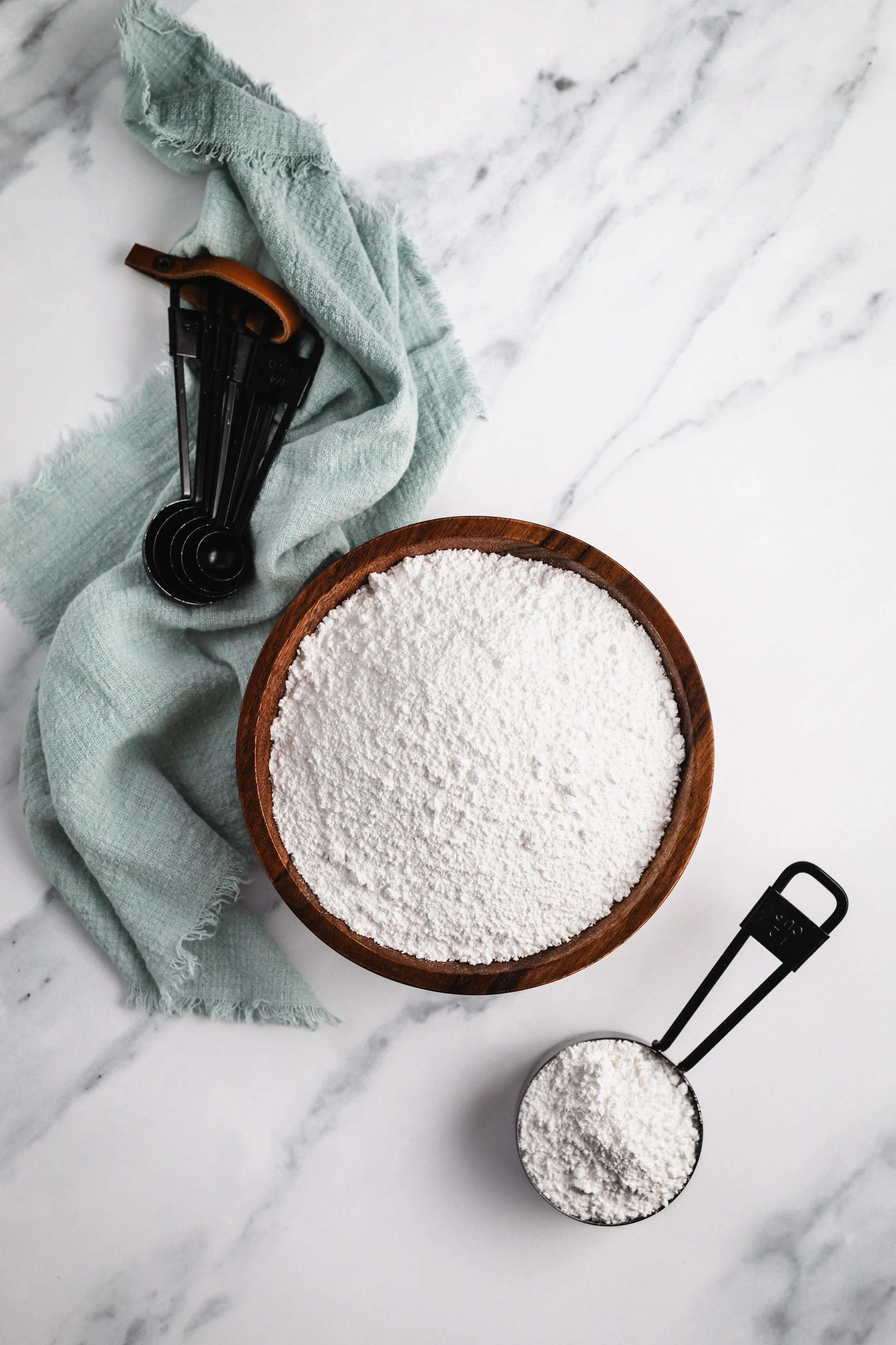 India Tree Powdered Sugar