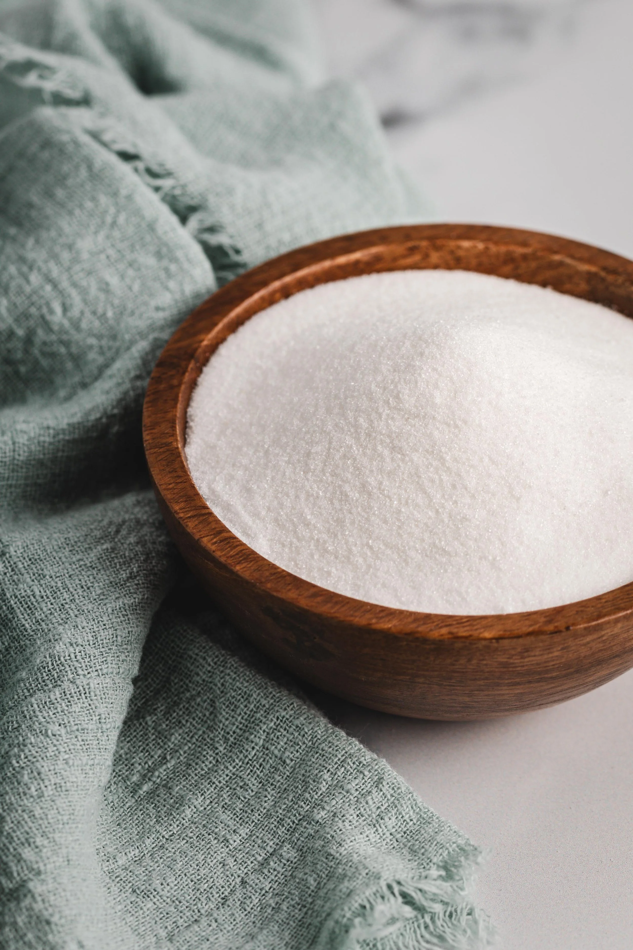 India Tree Caster Sugar