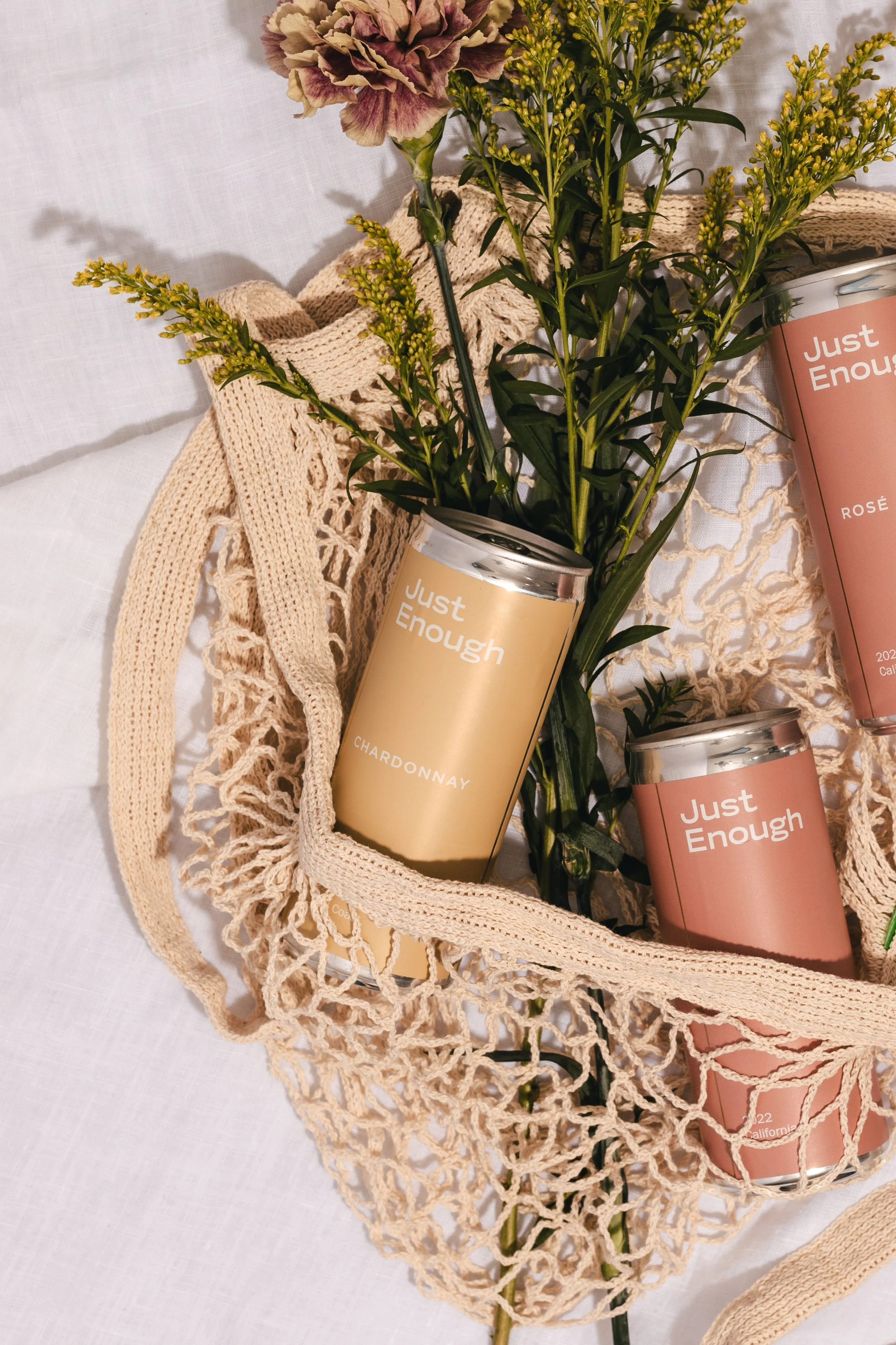 Just_Enough-Canned-Chardonnay.jpg