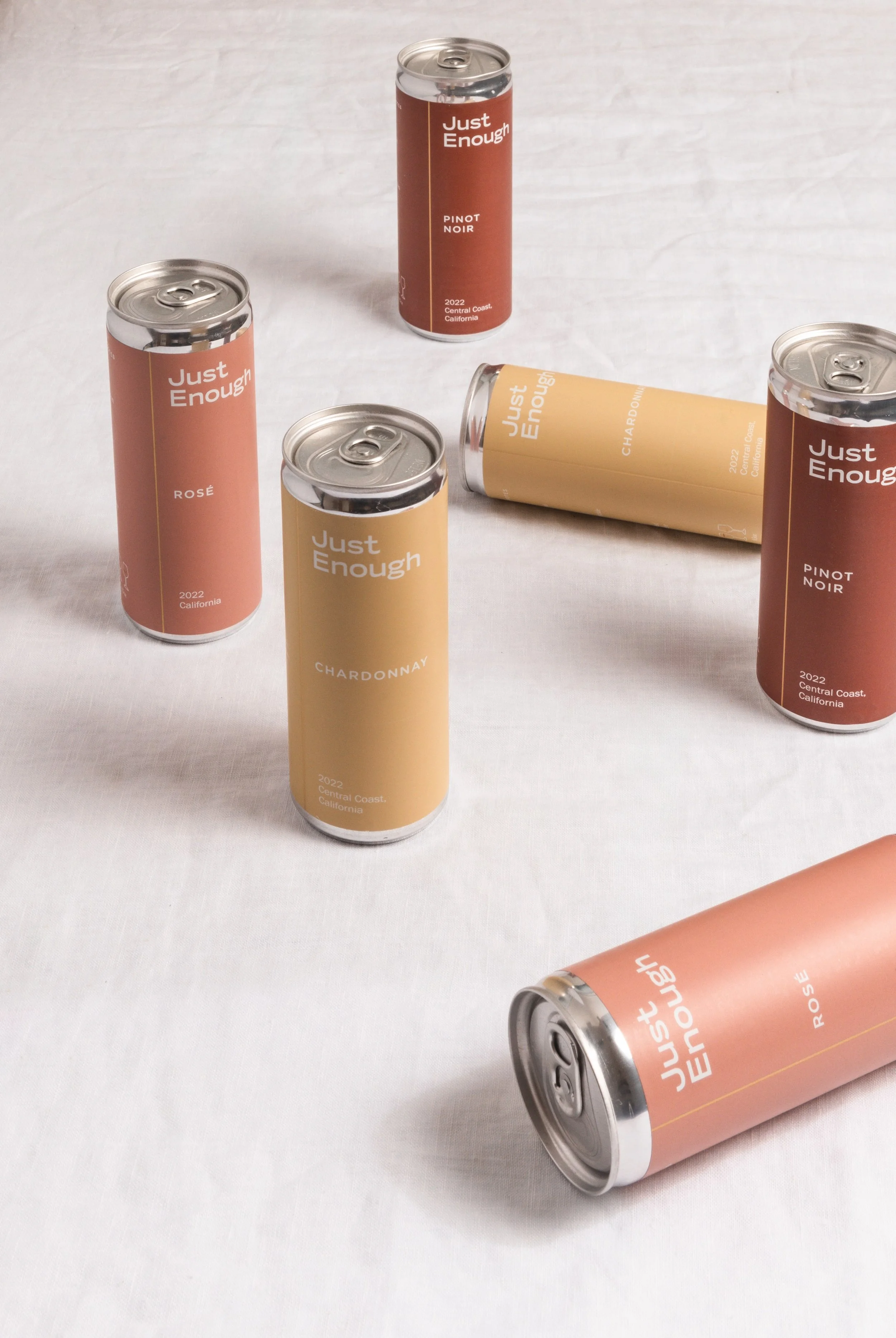 Canned-Wine-Photography.jpg