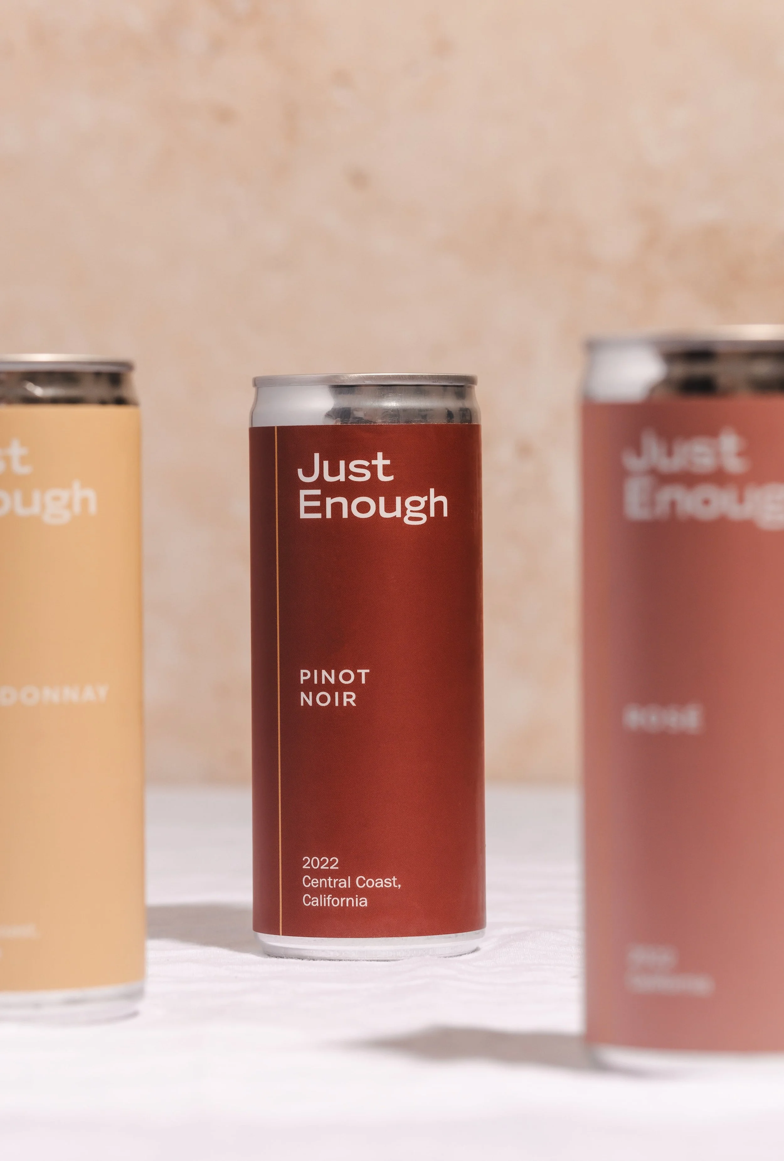 Just_Enough-Wine-Photography.jpg