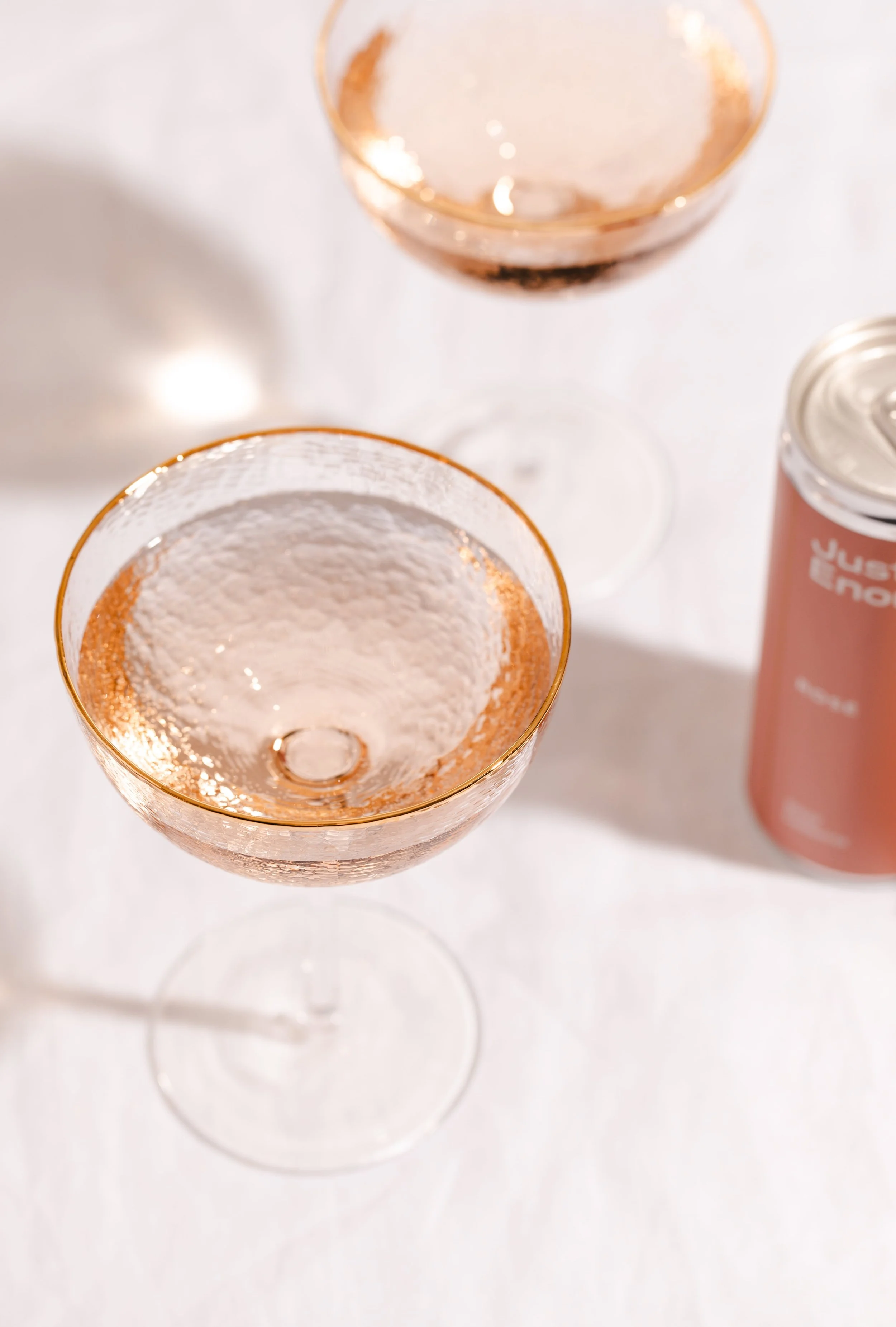 Rosé-Wine-Photography.jpg