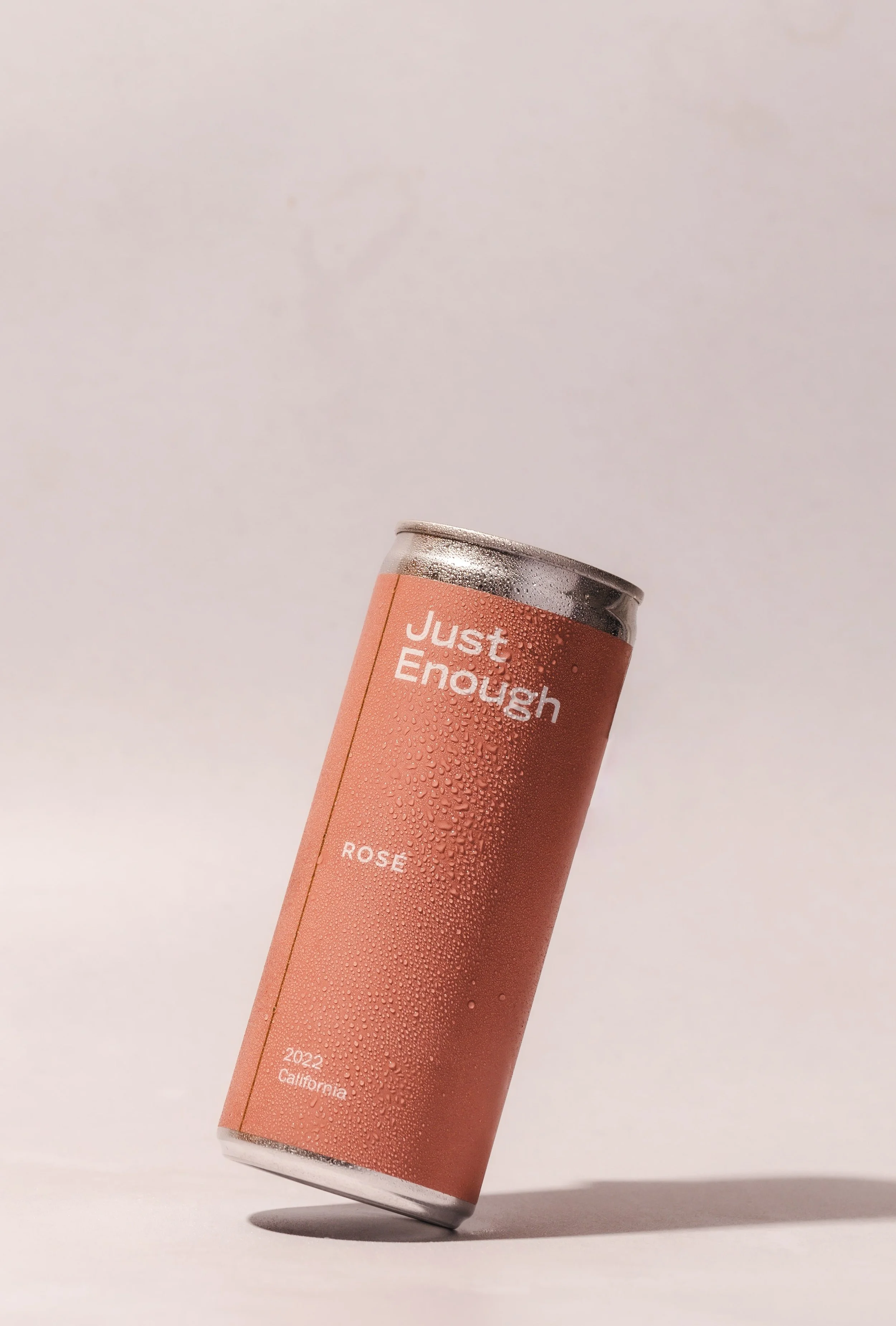 Just_Enough-Rosé.jpg