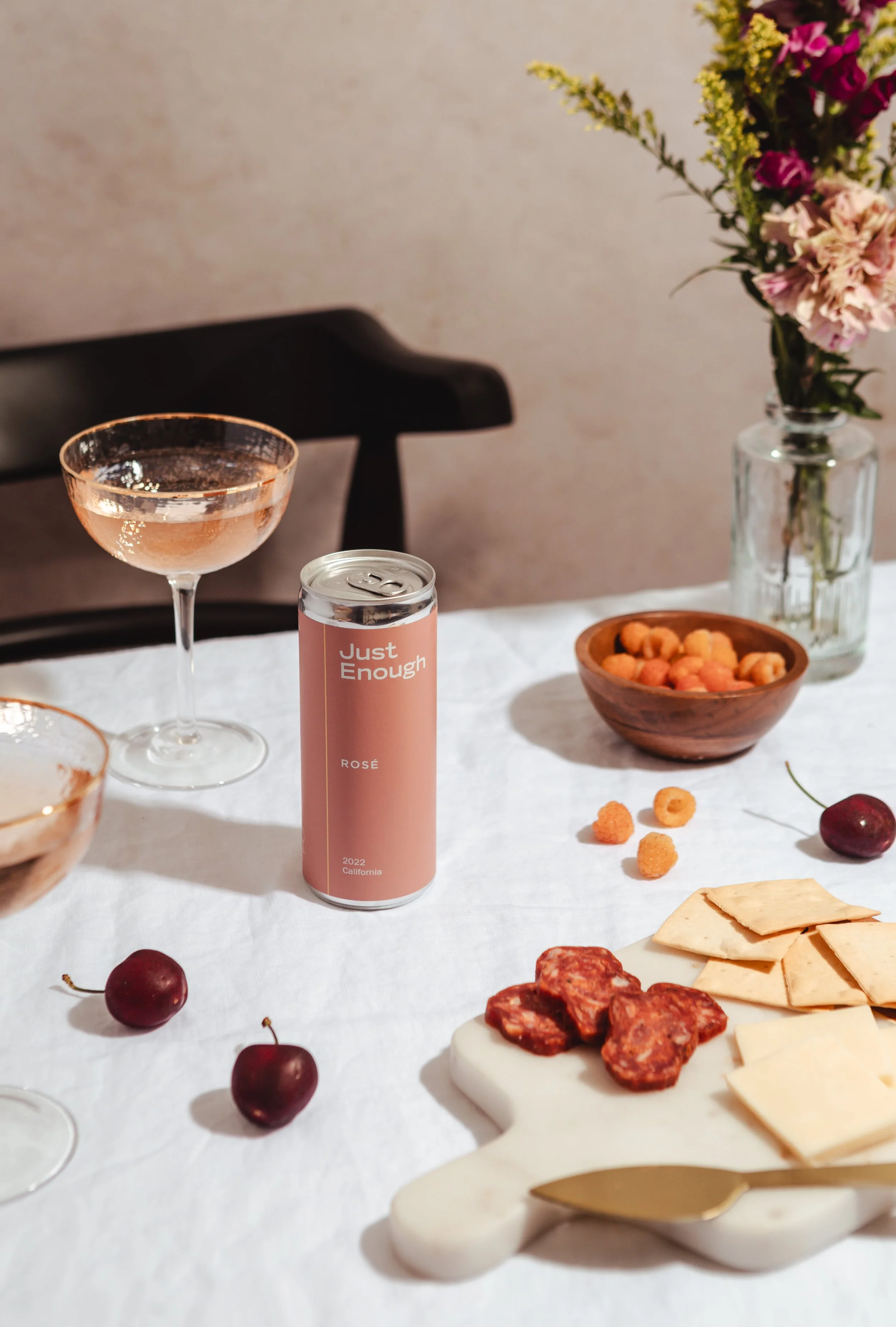 New-York-Wine-Photographer.jpg