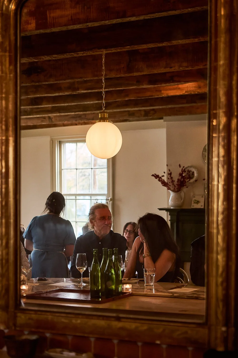 FS1A6094WEB.jpg