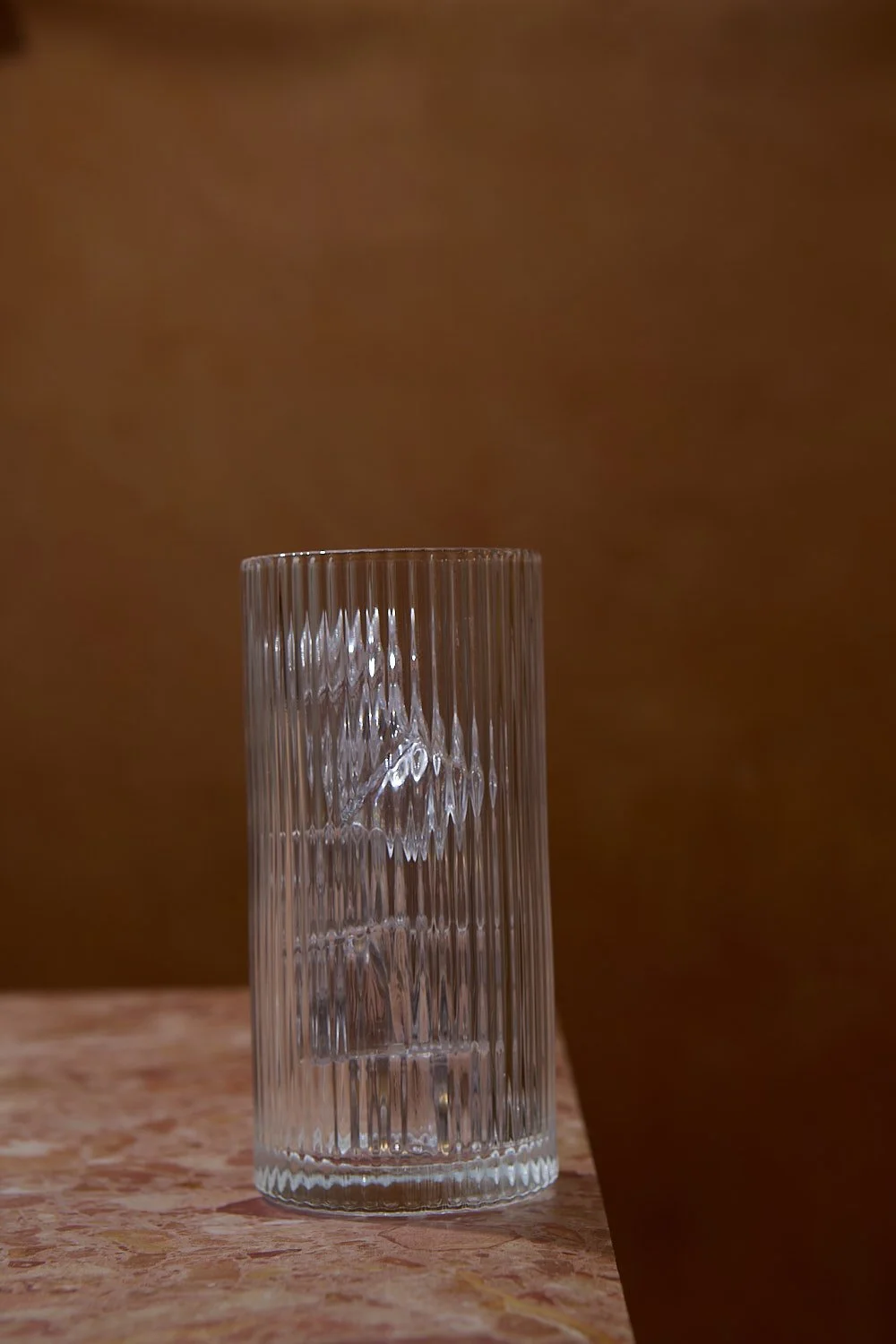 Proper4442WEB.jpg