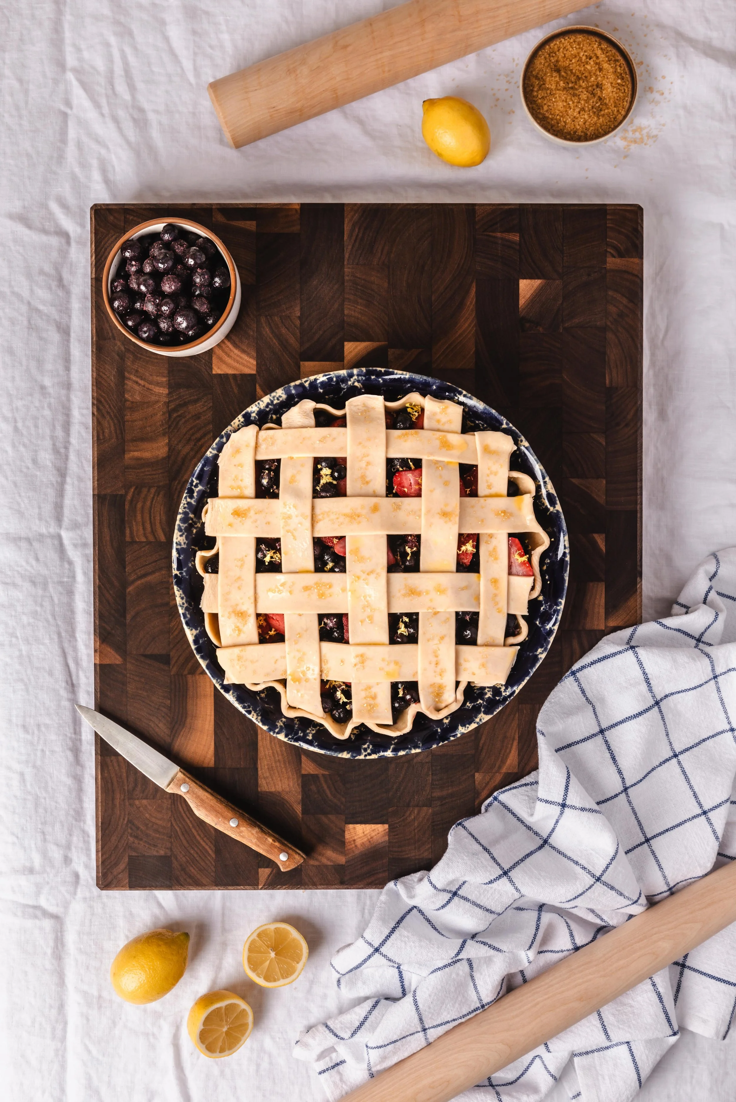 New York Product Photographer