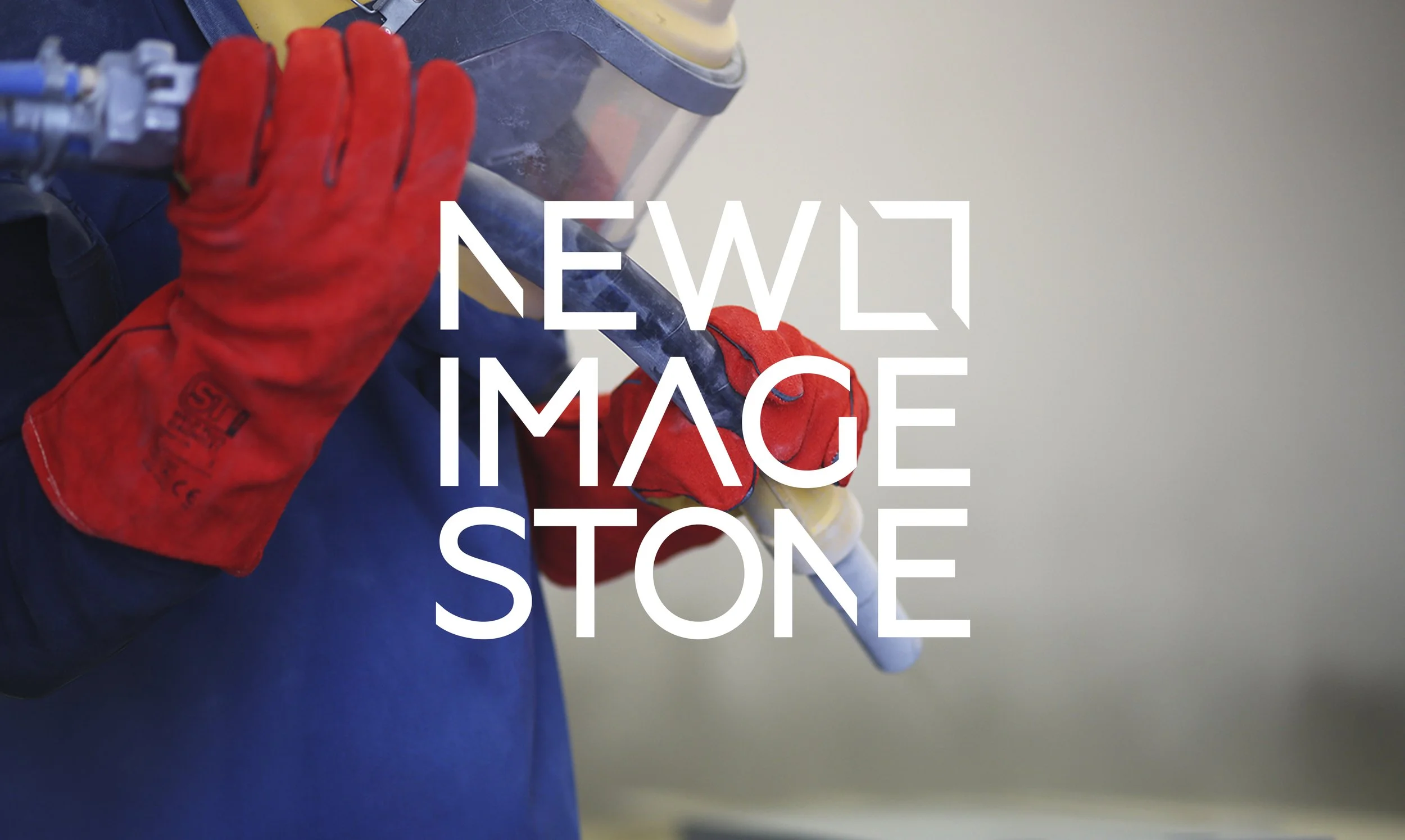 NEW IMAGE STONE