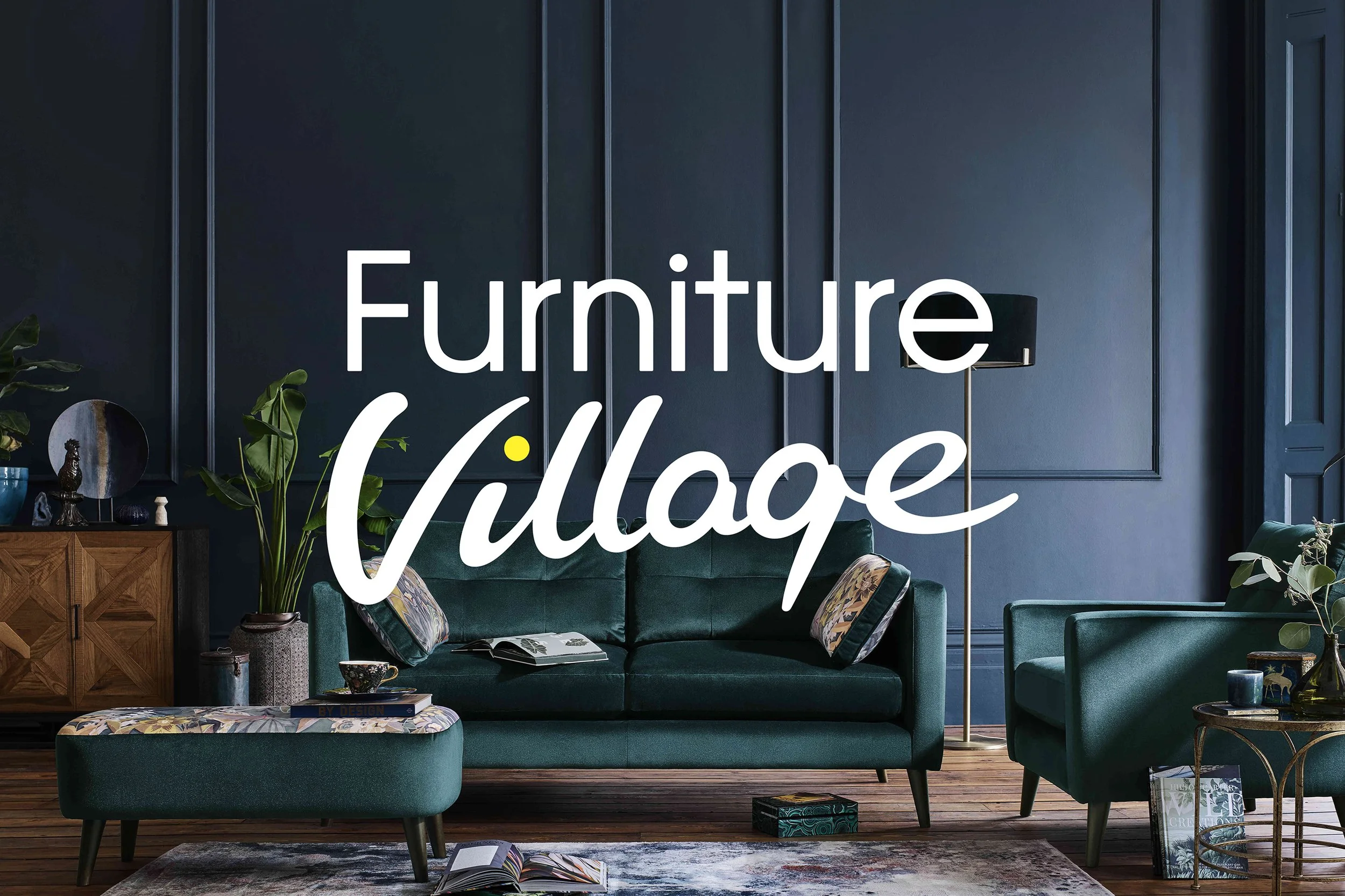 Furniture_Village_main2.jpg