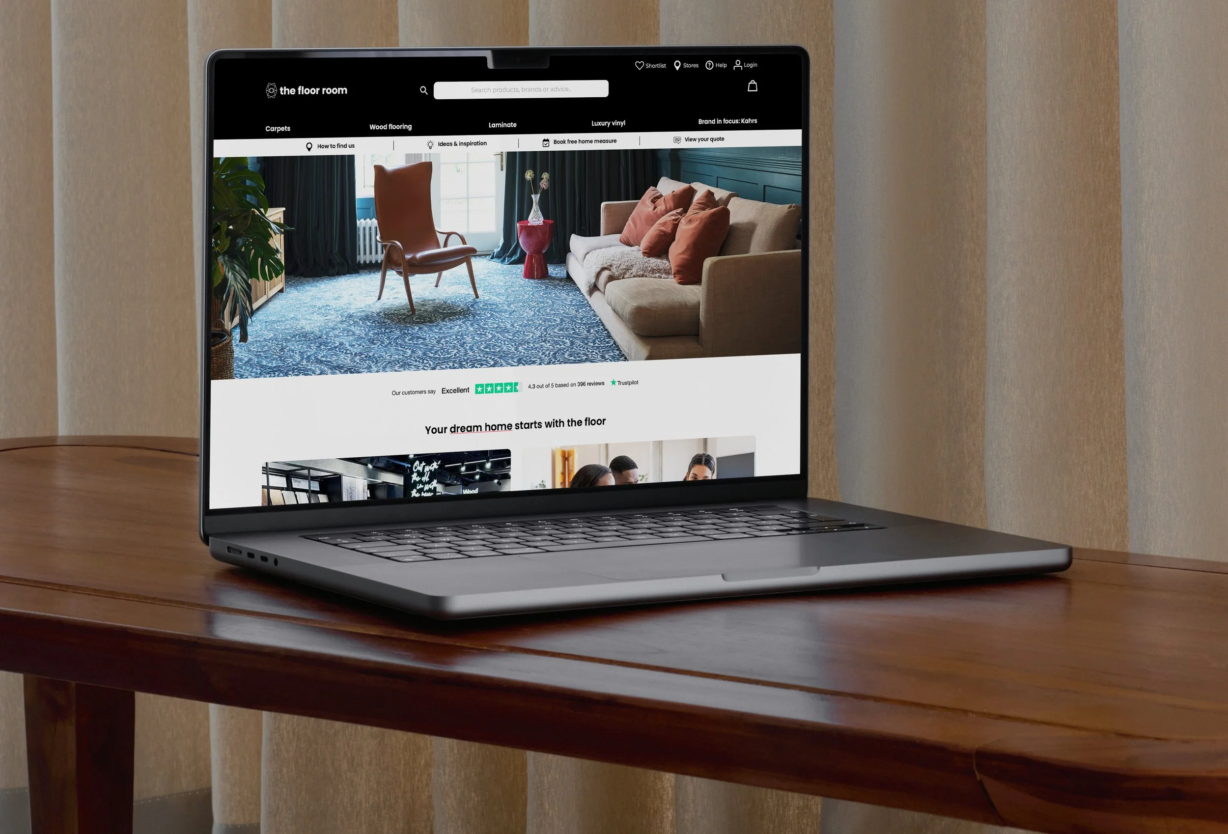 TFR_MACBOOK-MOCKUP-03 copy.jpg