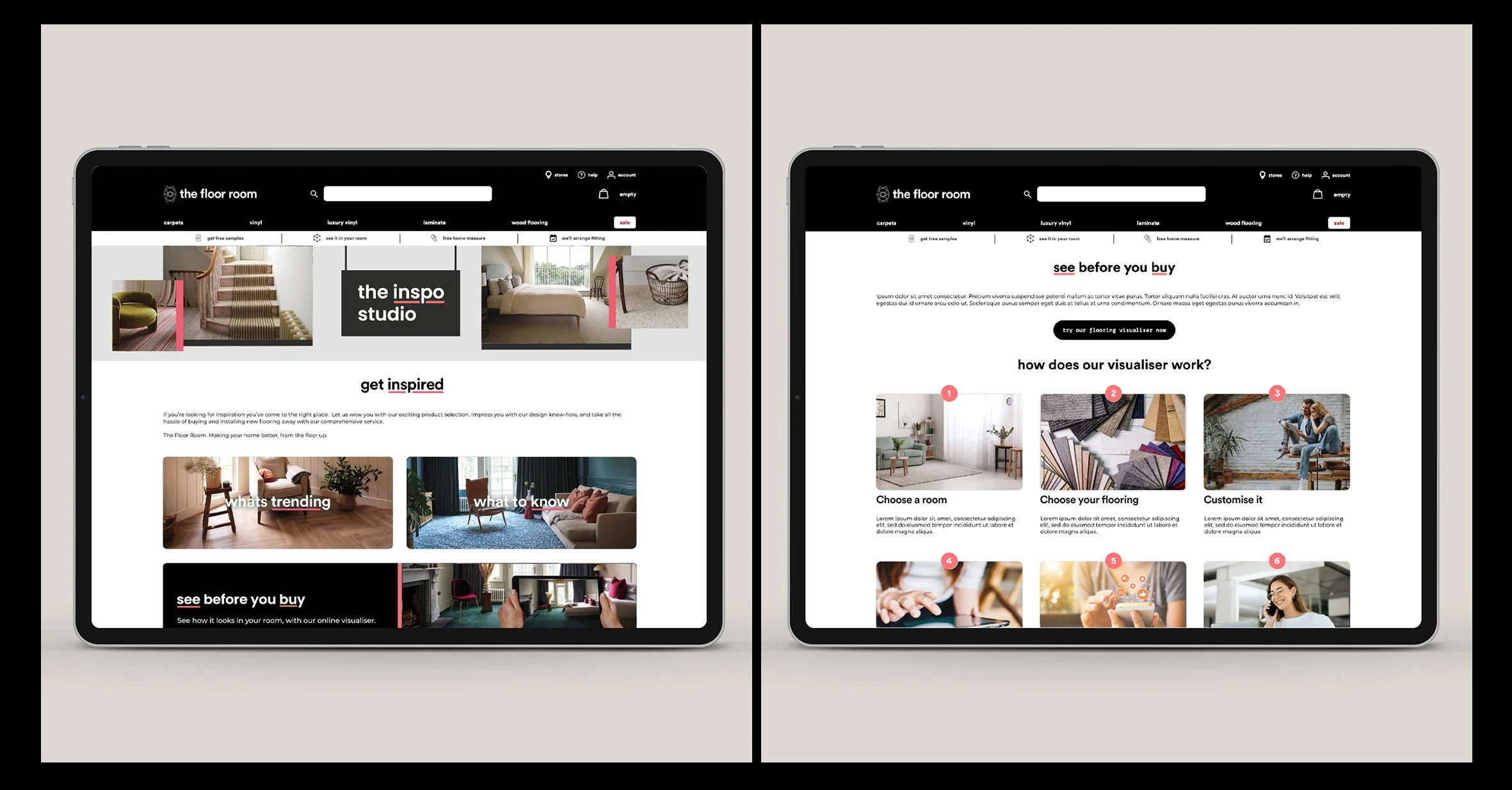 TFR_Portfolio_26 copy.jpg