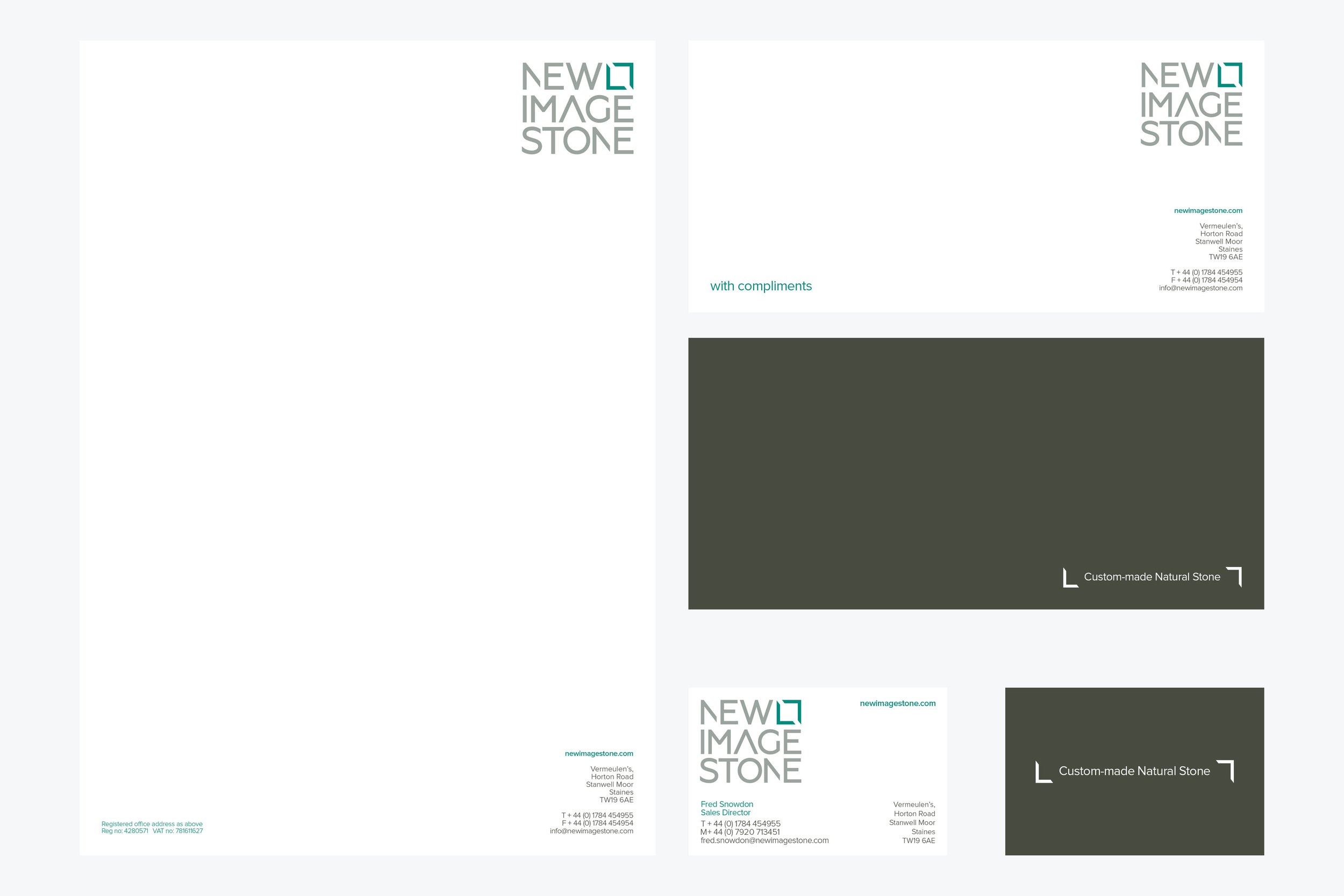 NIS_branding.jpg
