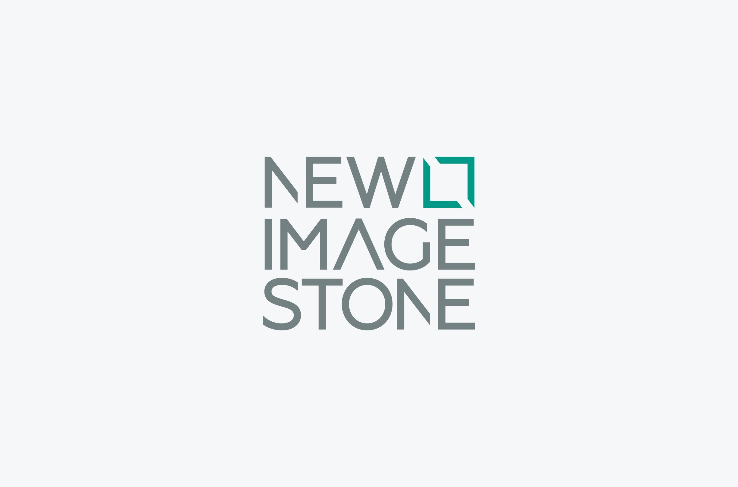 NIS_WEB_Logo3.jpg