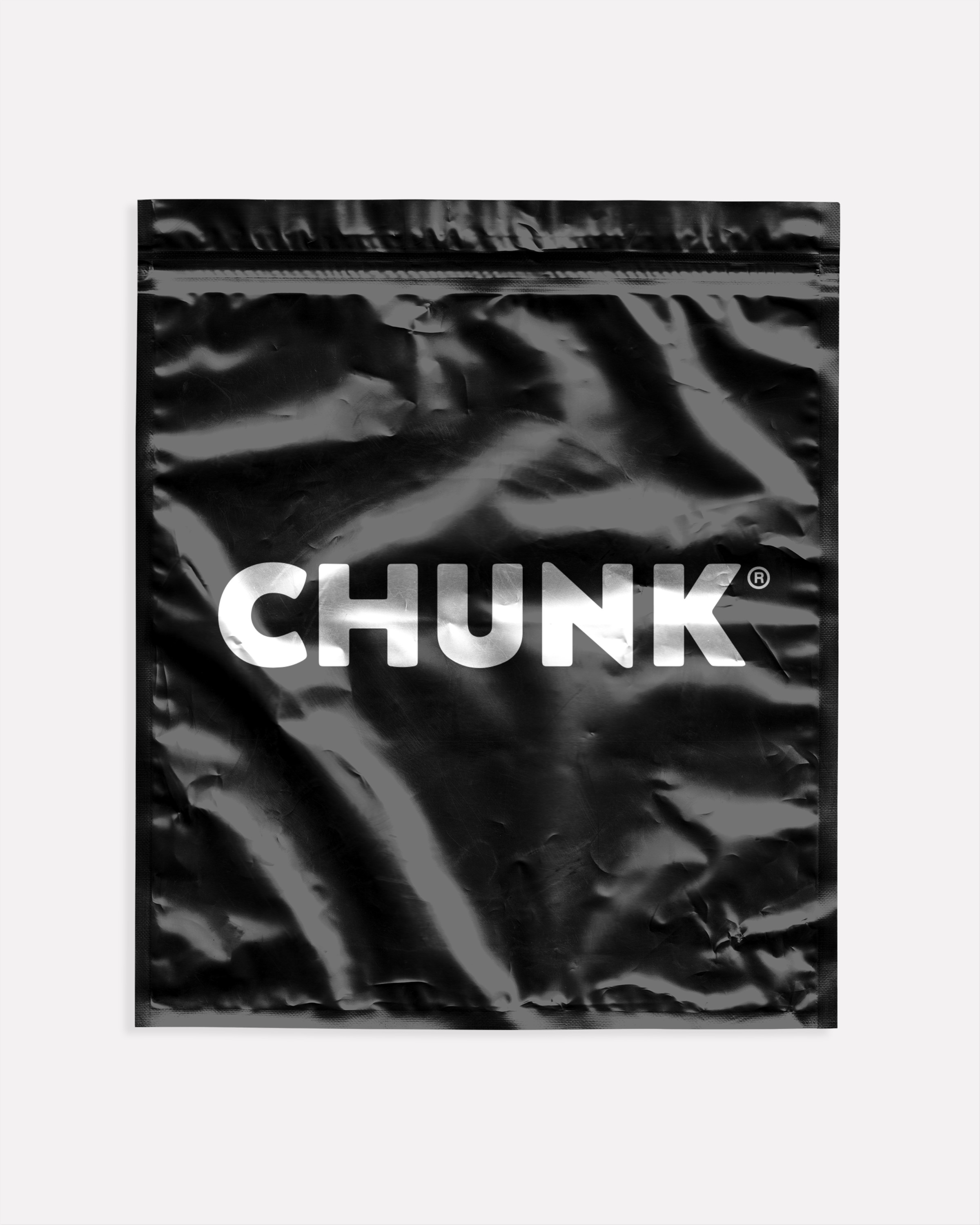 Chunk_26_BRAND_6.png