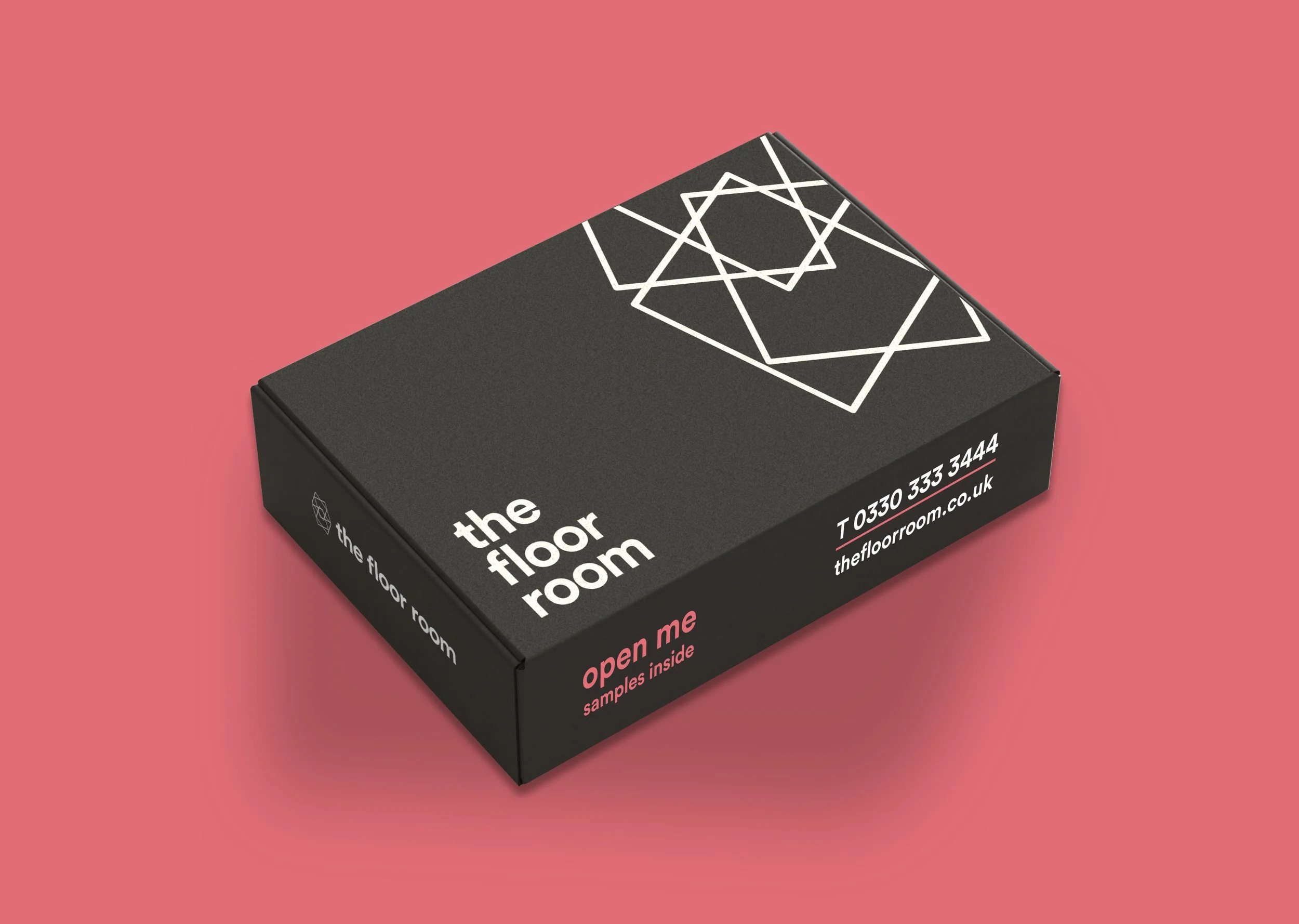 TFR_Sample_Box copy.jpg