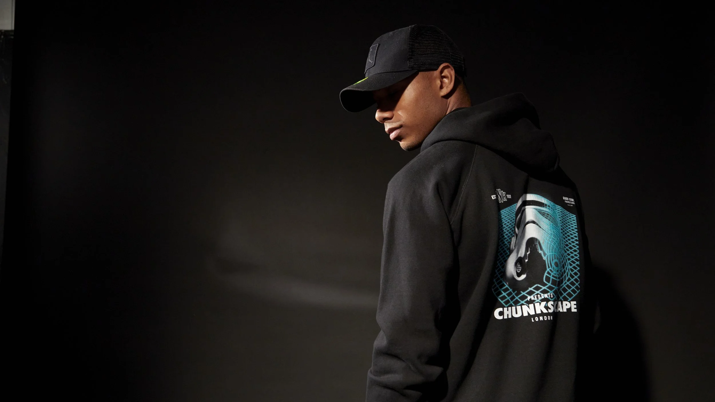 200727_CHUNK_AW20_STUDIO_LIFESTYLE_03_0169.jpg