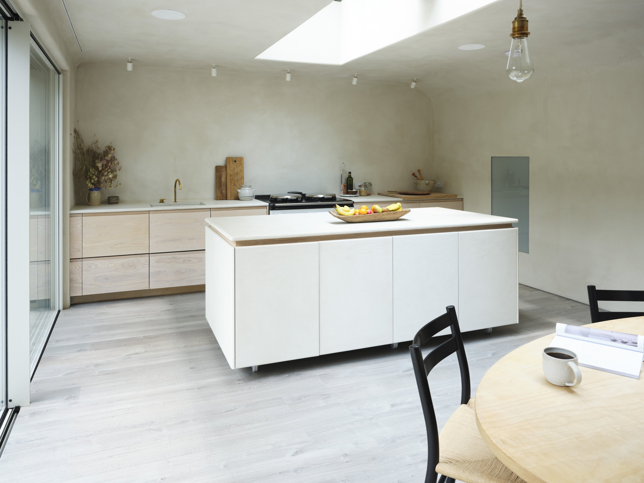 057601970000_ROOMSHOT_LAMINATE_QUICKSTEP IMPRESSIVE_SOFT OAK GREY_ret.jpg