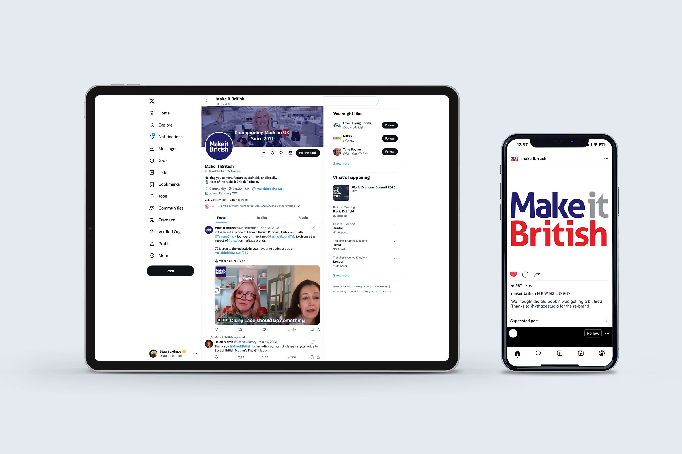 Make_it_British_web1.jpg
