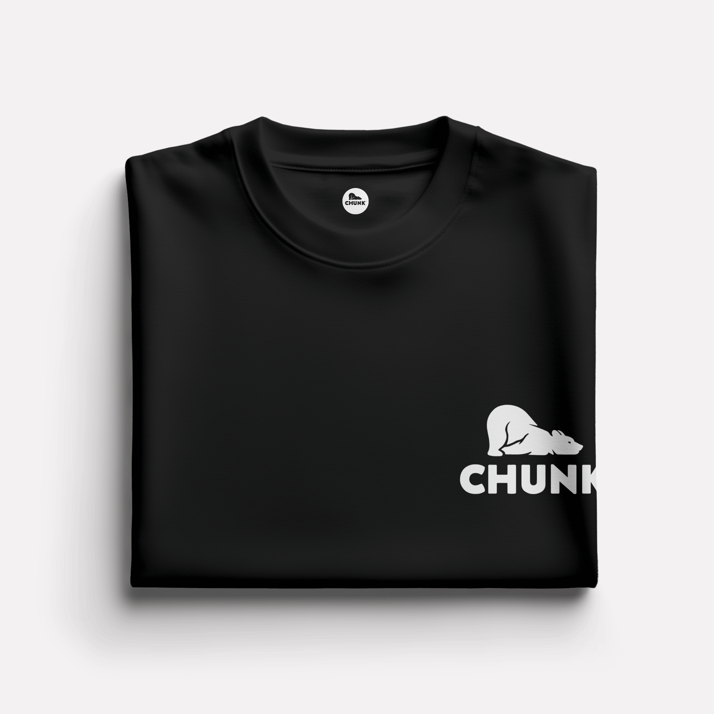 Chunk_26_BRAND_5.png