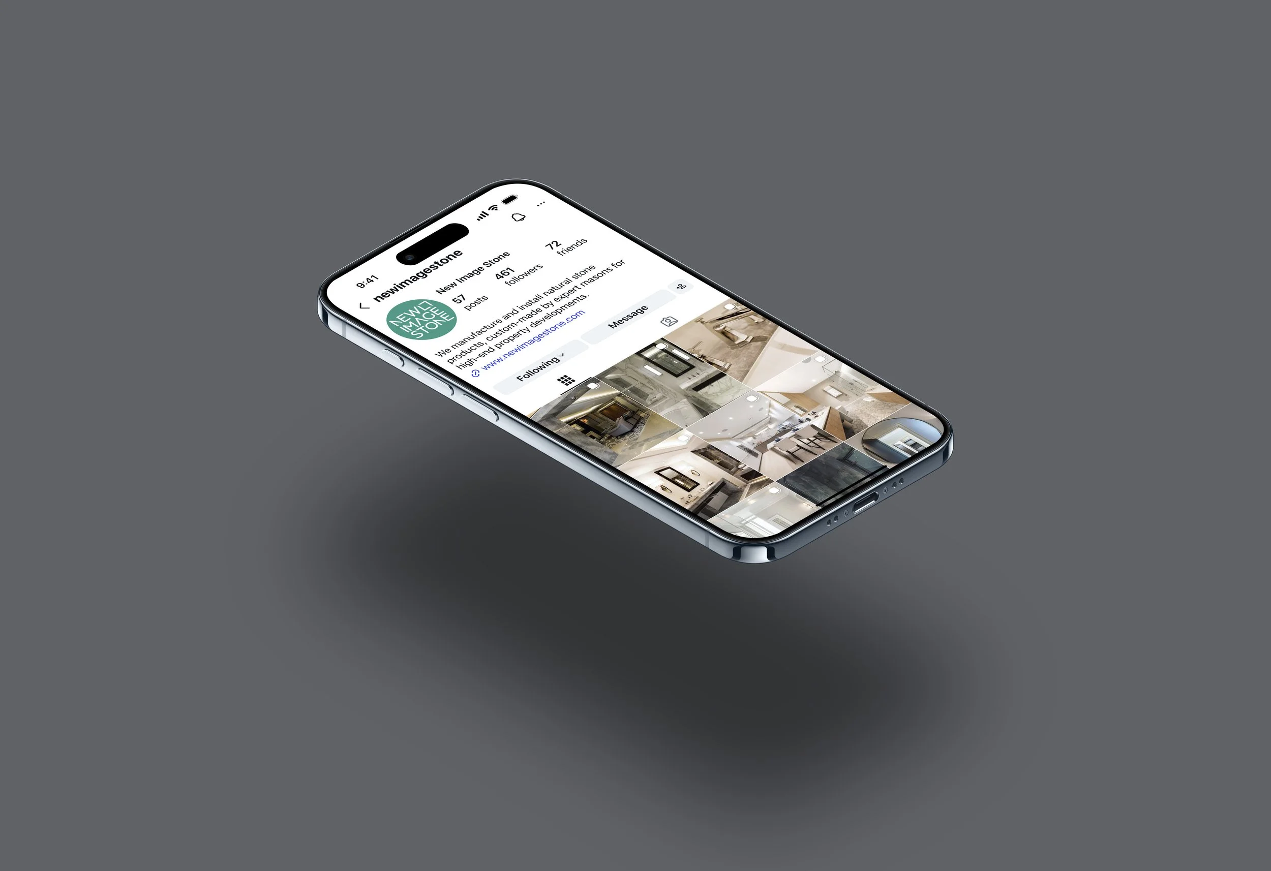 NIS_iphone mock-up copy.jpg