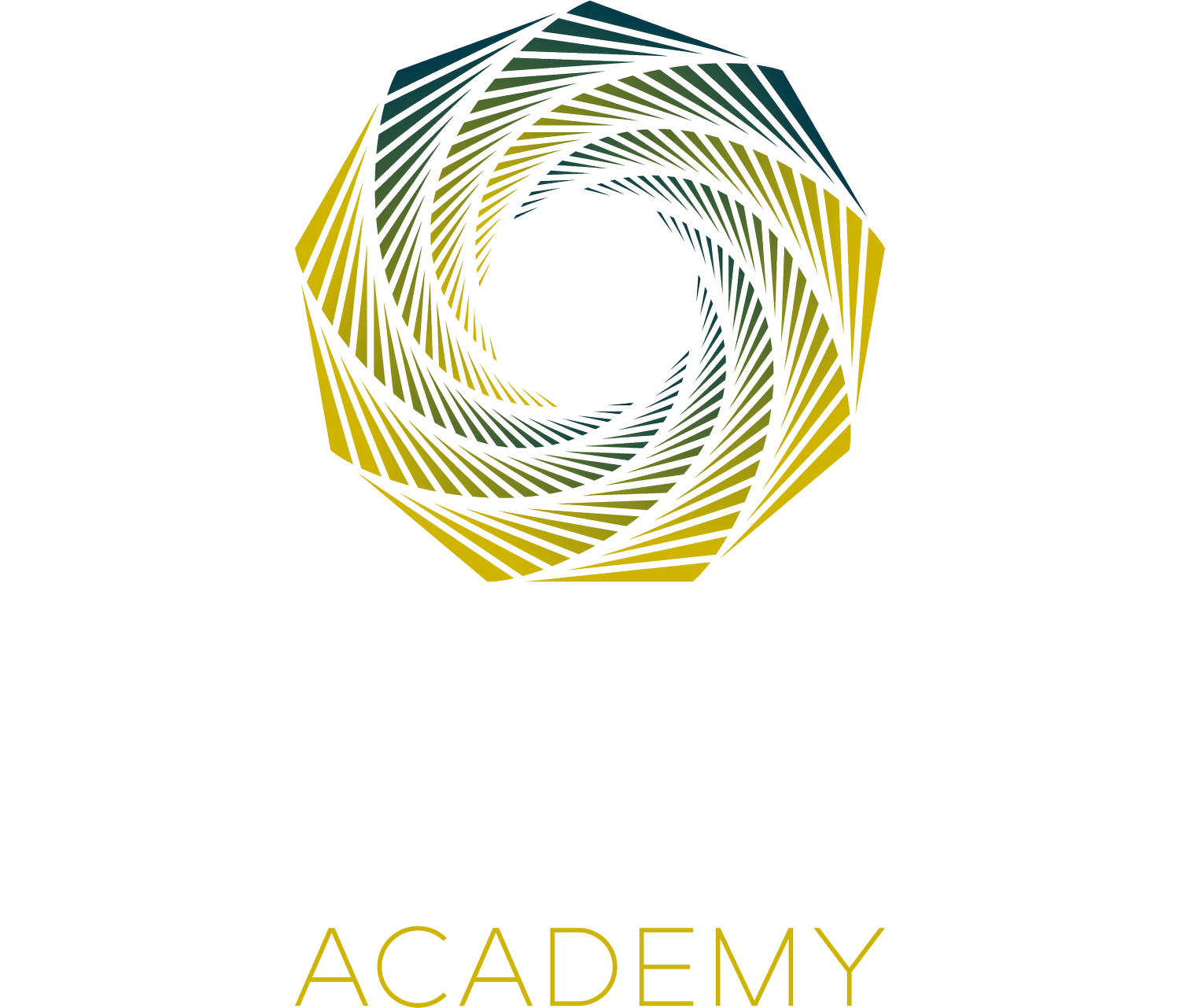 Future HR Academy