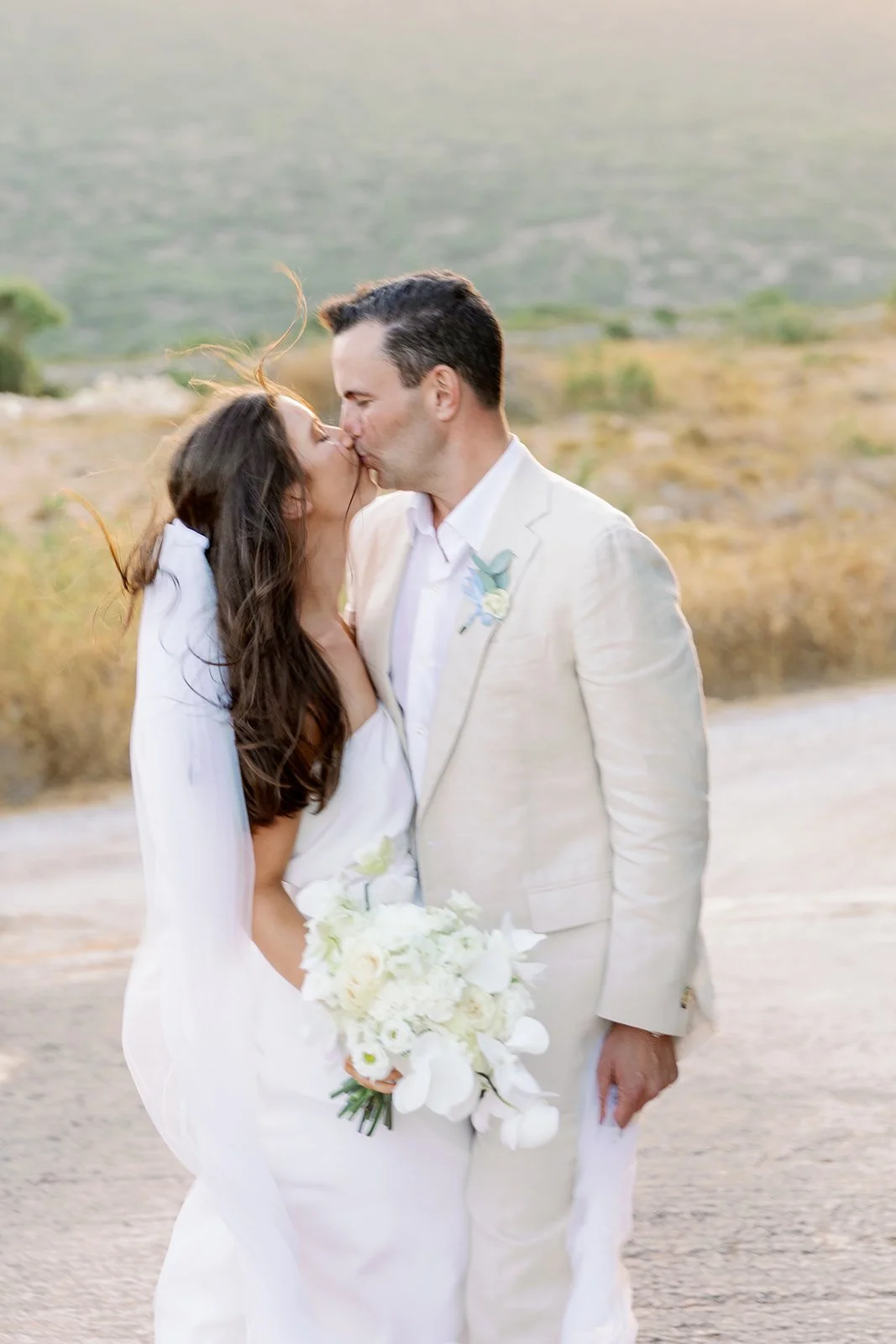 Kithira_wedding-cytherea-JULIA & PHILLIP-98.jpg