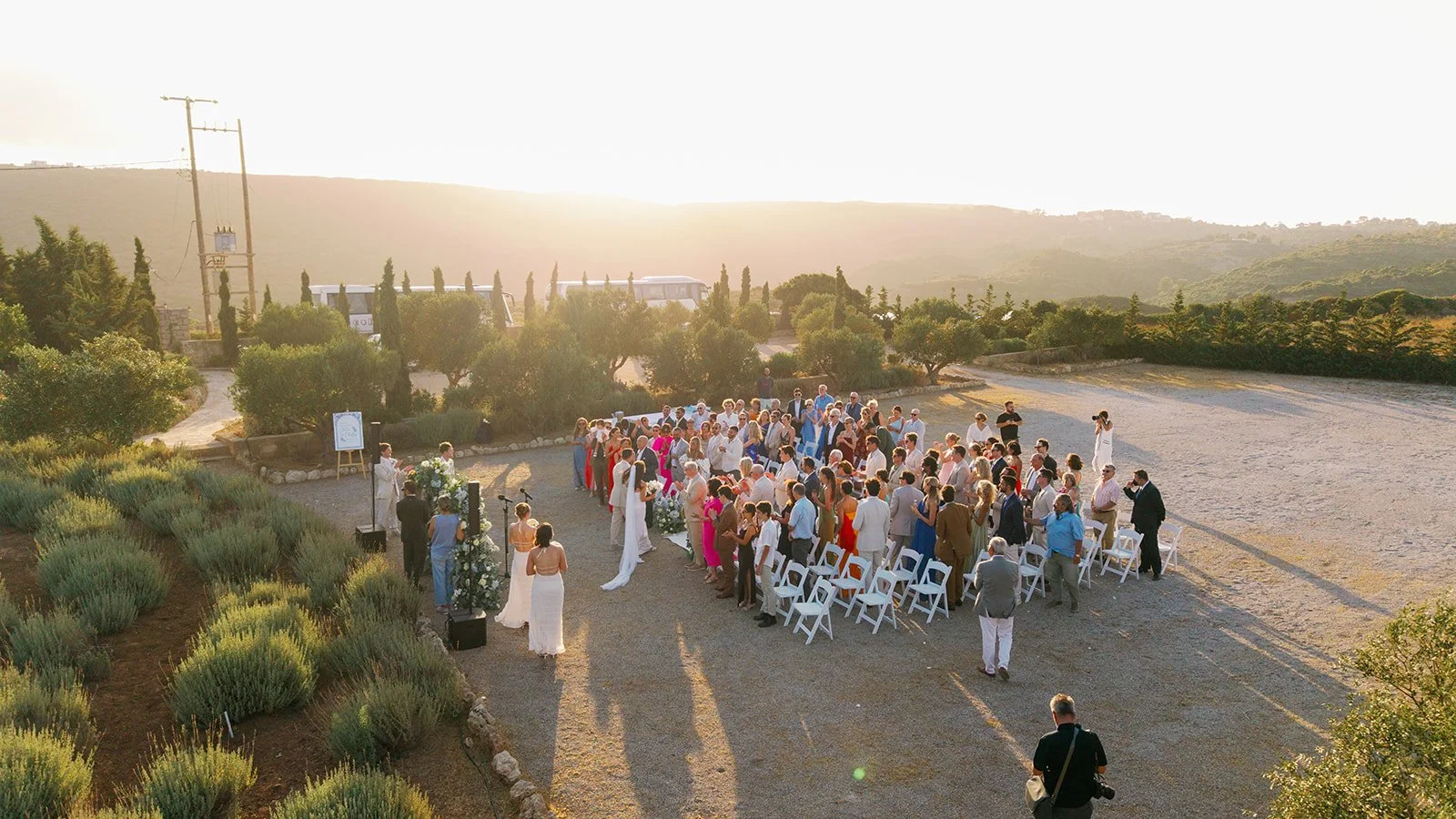 Kithira_wedding-cytherea-JULIA & PHILLIP-74.jpg
