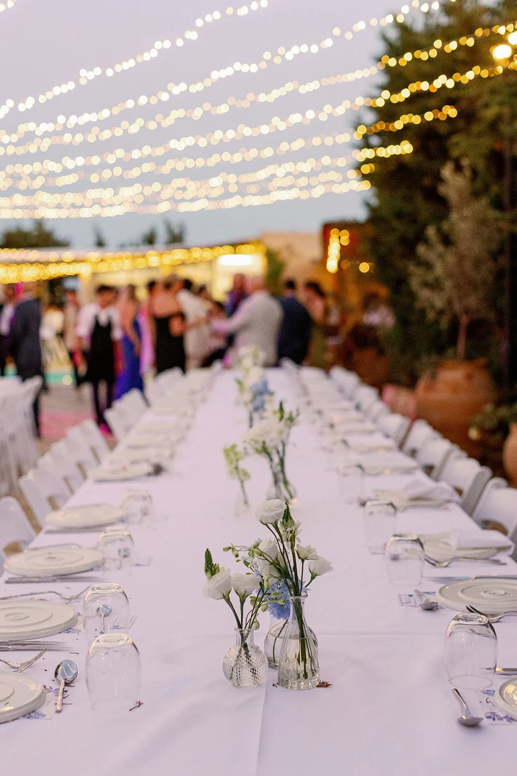 Kithira_wedding-cytherea-JULIA & PHILLIP-121.jpg