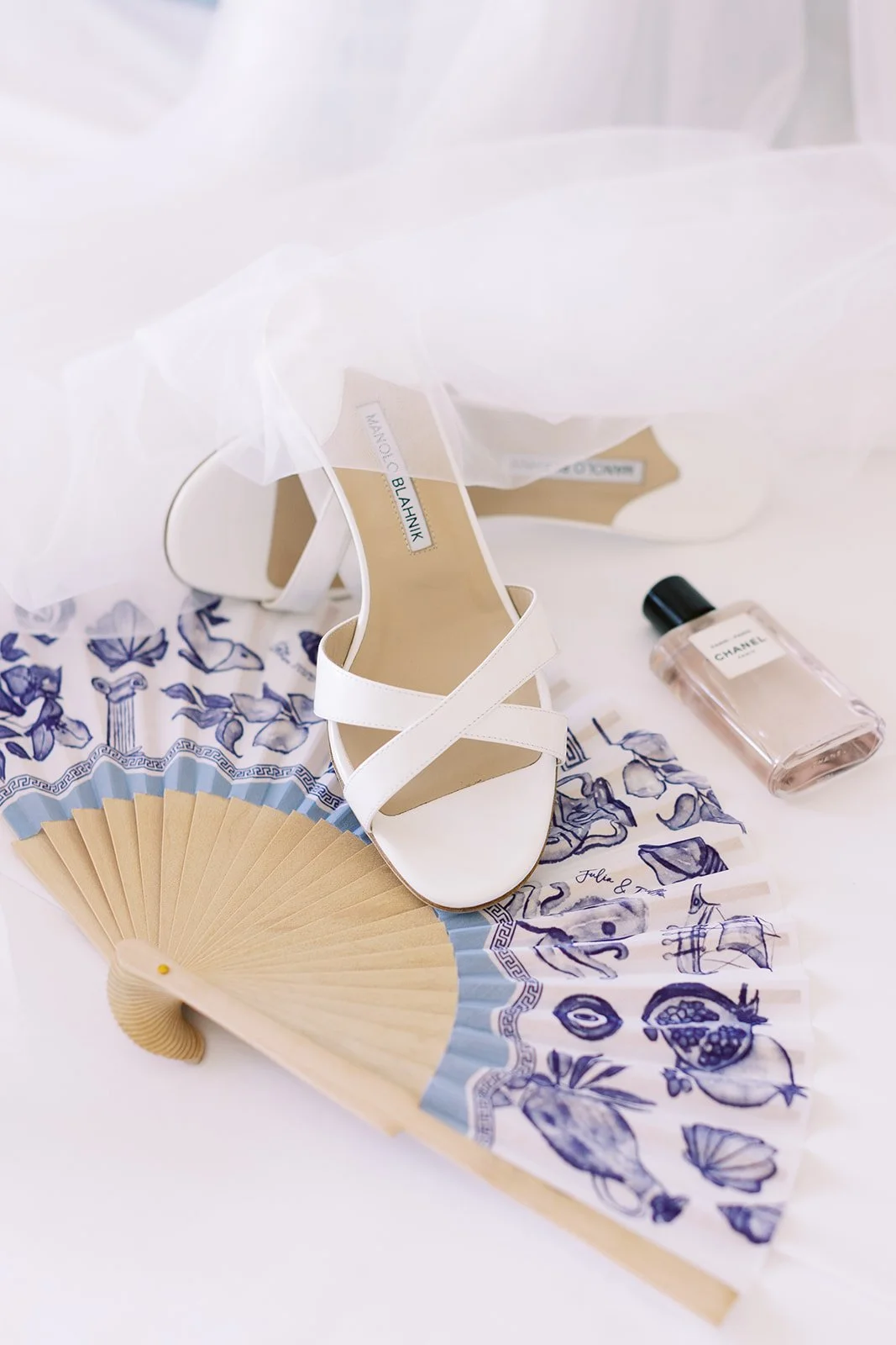 Kithira_wedding-cytherea-JULIA & PHILLIP-33.jpg