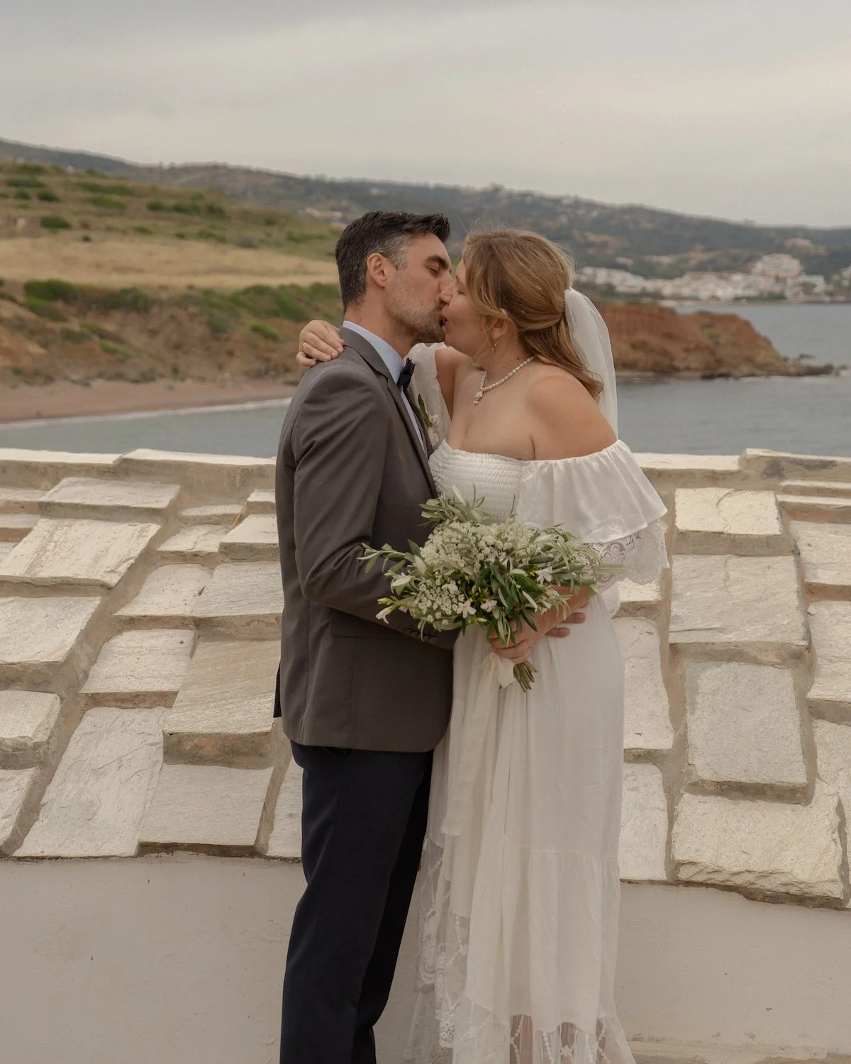 Kithira_wedding-cytherea-Renée and Andrew-171.jpg
