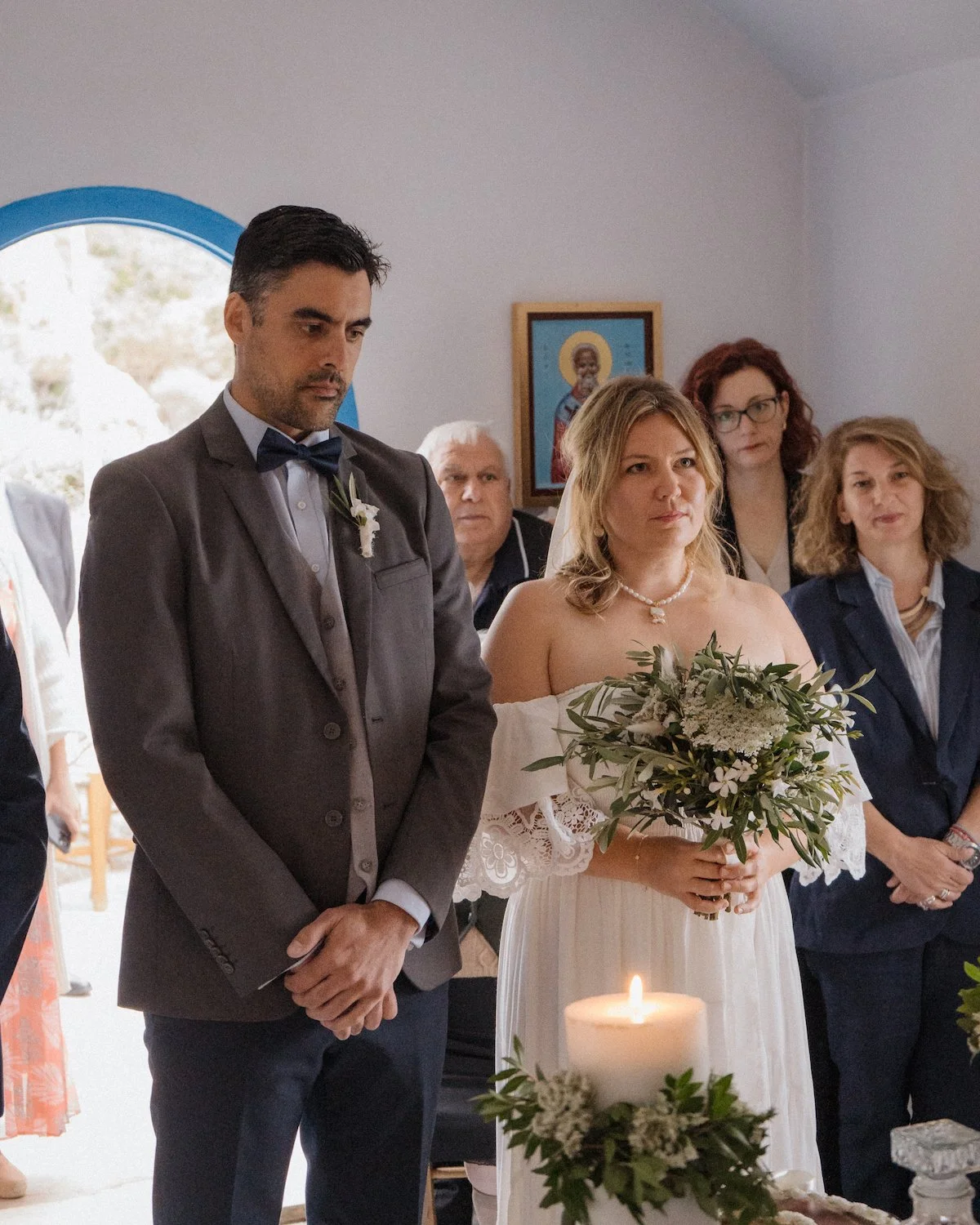 Kithira_wedding-cytherea-Renée and Andrew-75.jpg