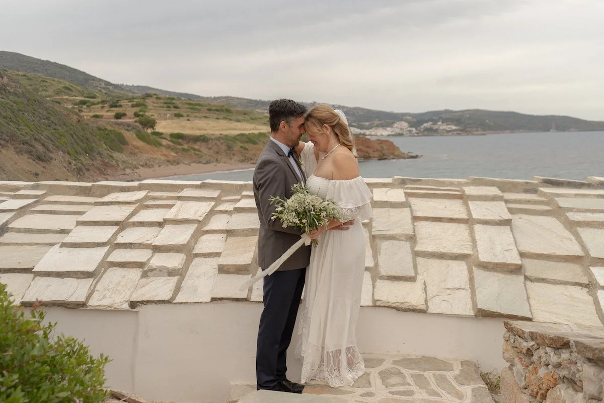 Kithira_wedding-cytherea-Renée and Andrew-174.jpg