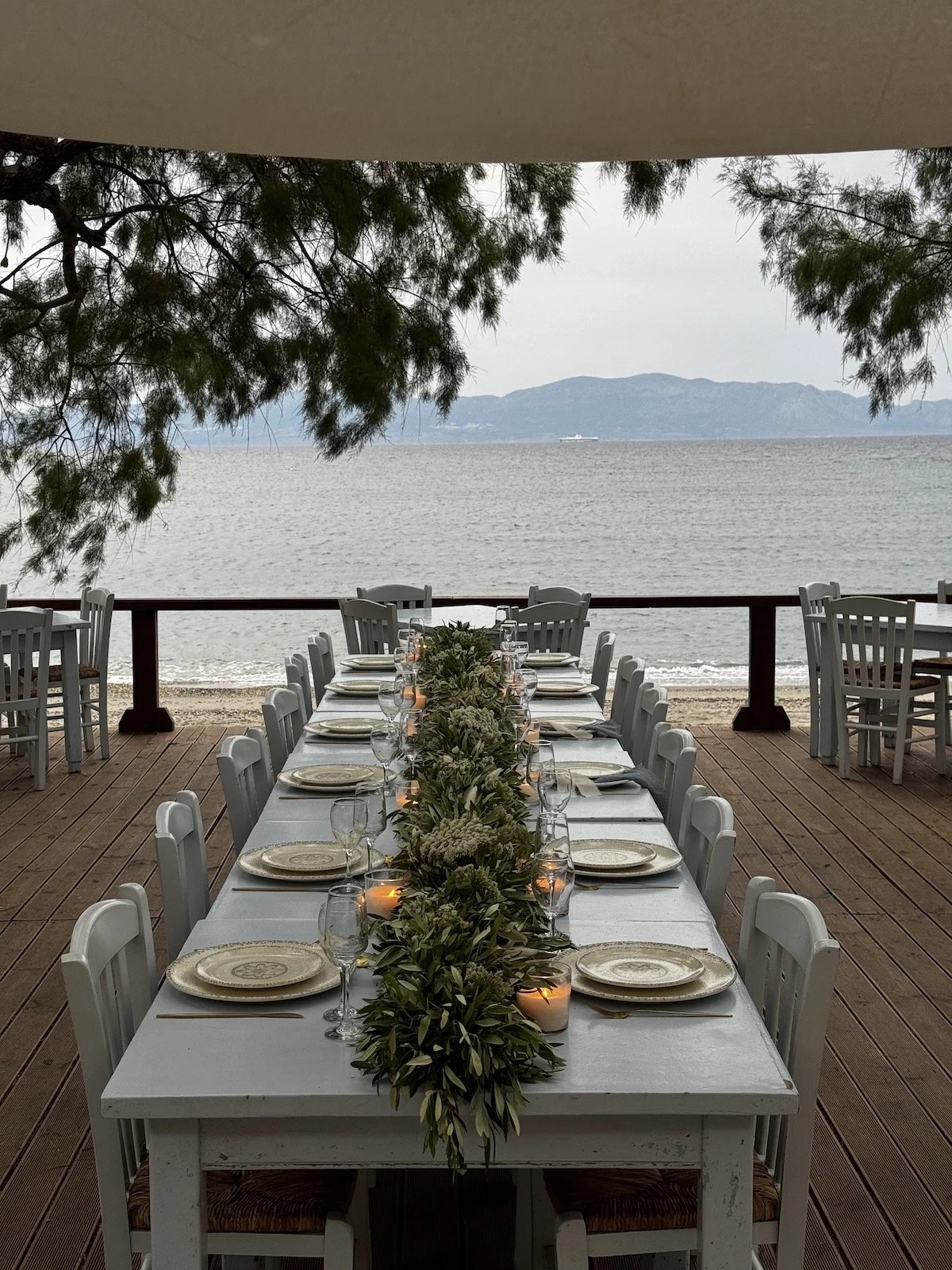 Kithira_wedding-cytherea-Renée and Andrew-257.jpeg
