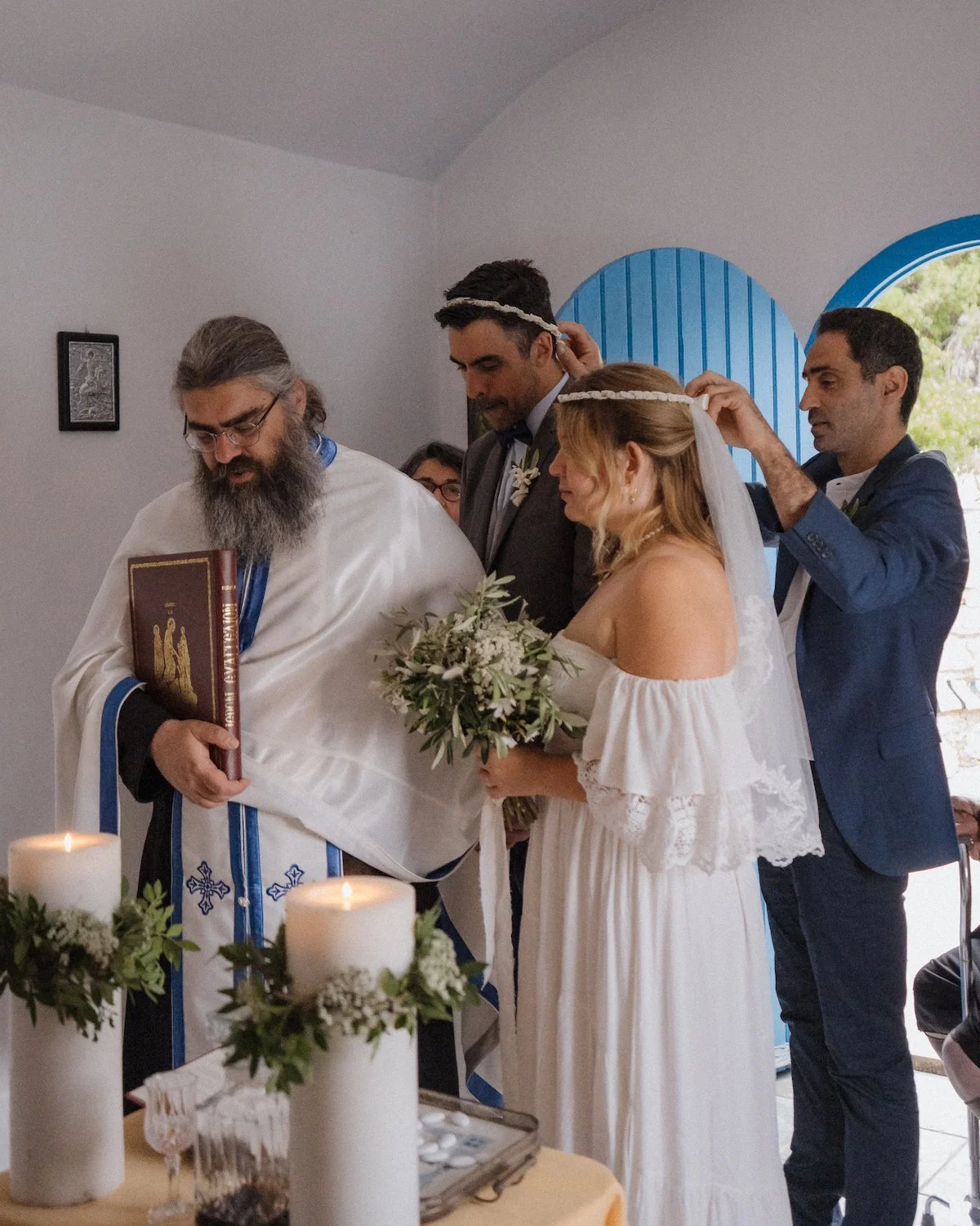 Kithira_wedding-cytherea-Renée and Andrew-110.jpg