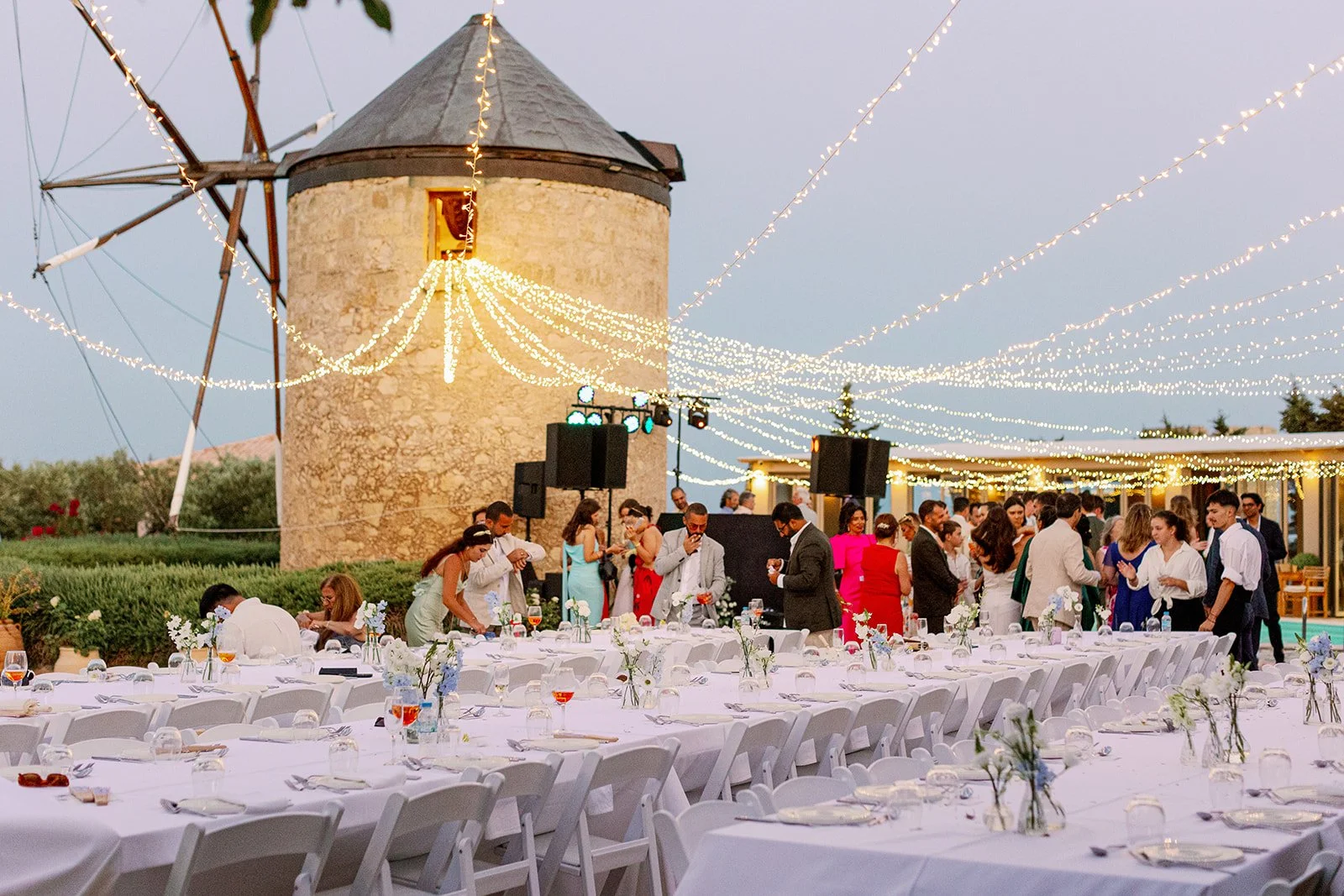 Kithira_wedding-cytherea-JULIA & PHILLIP-122.jpg