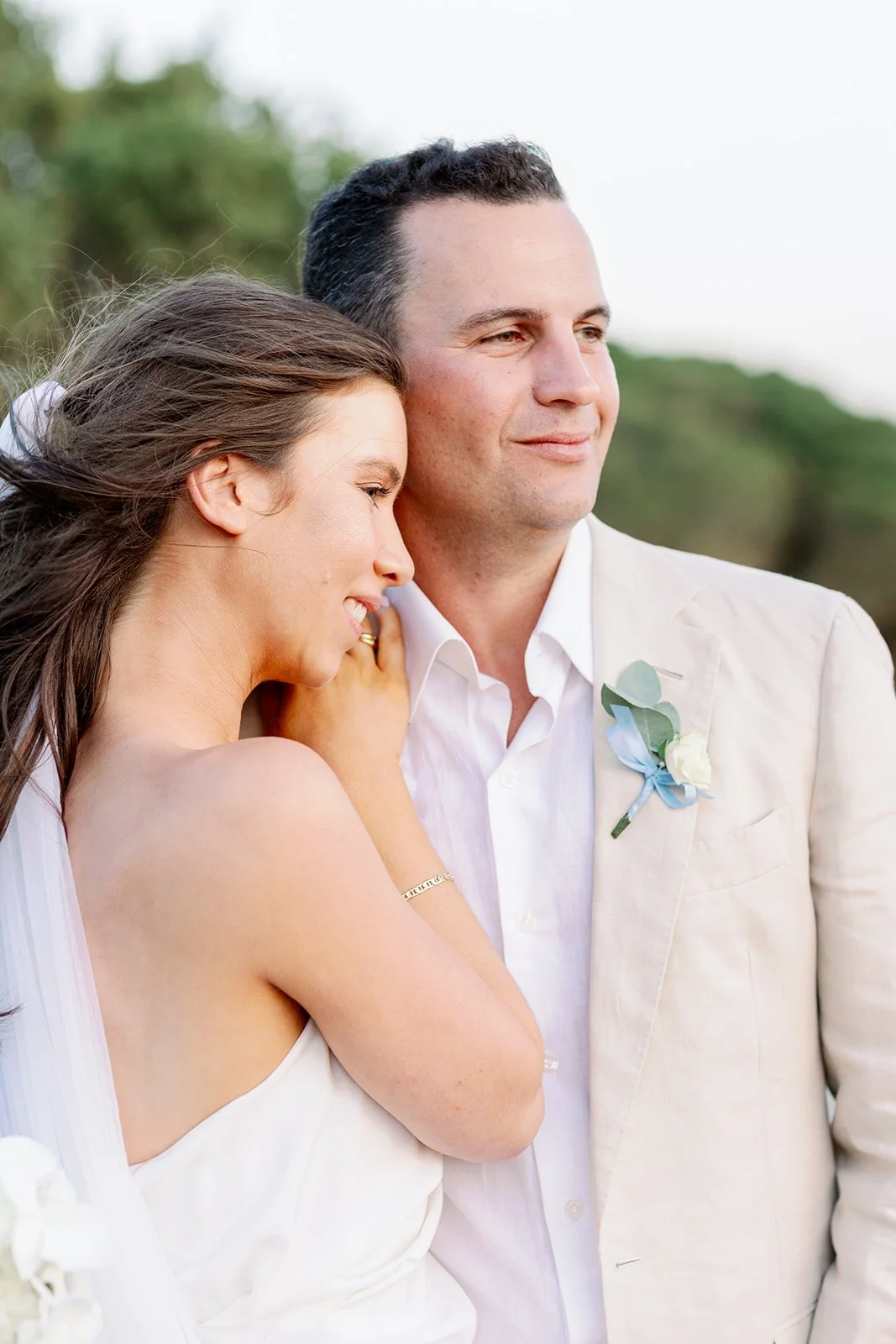 Kithira_wedding-cytherea-JULIA & PHILLIP-105.jpg
