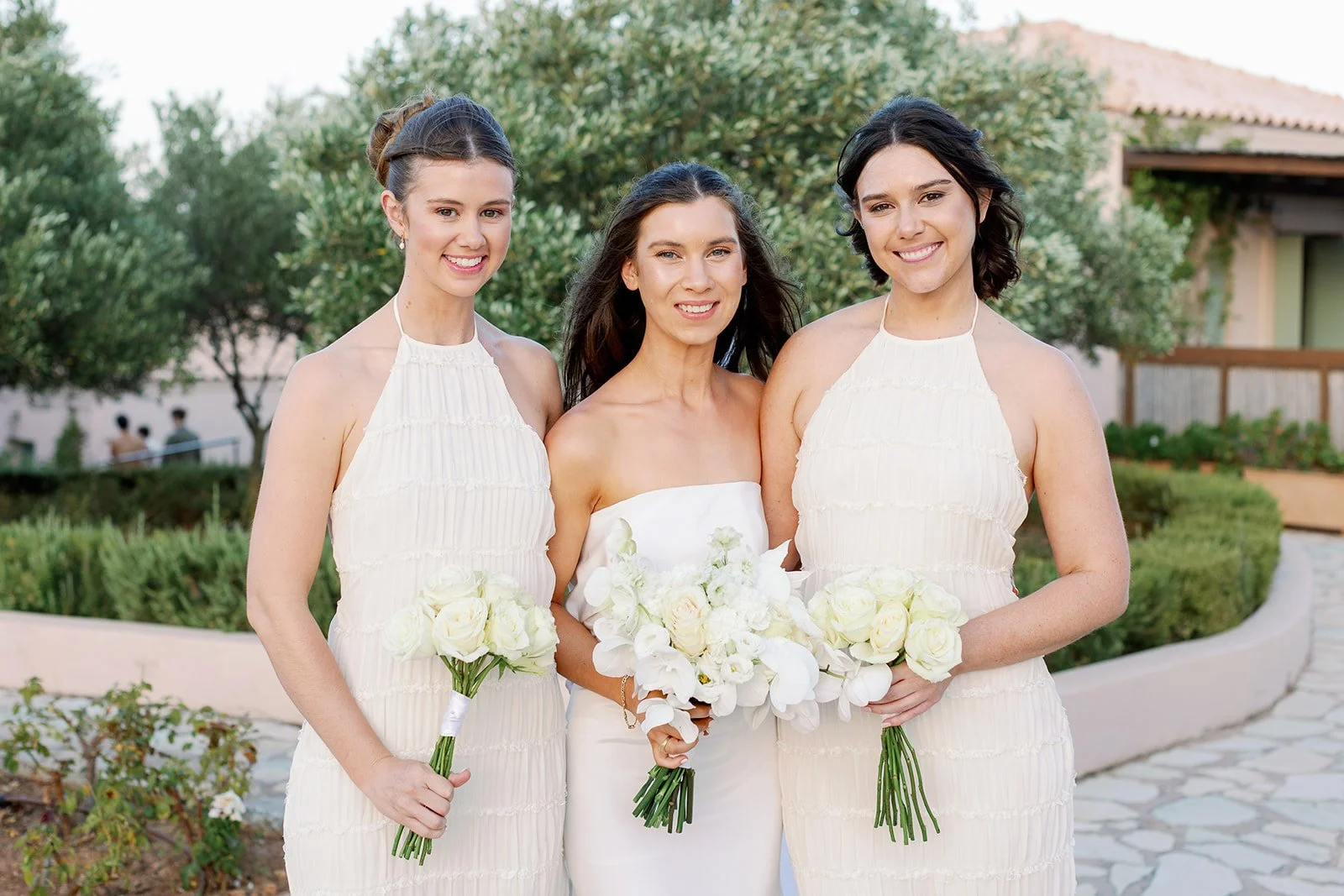 Kithira_wedding-cytherea-JULIA & PHILLIP-87.jpg