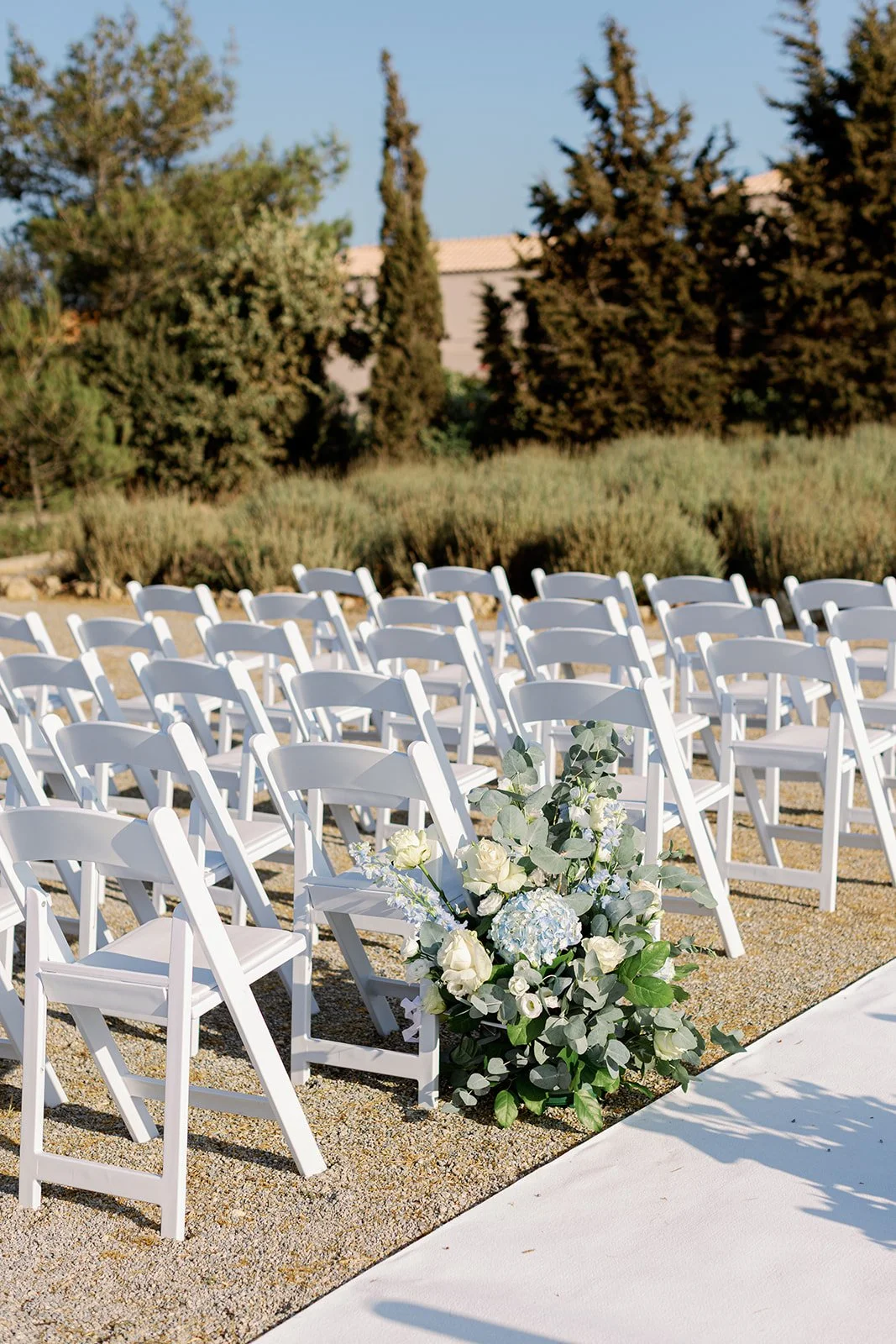 Kithira_wedding-cytherea-JULIA & PHILLIP-56.jpg