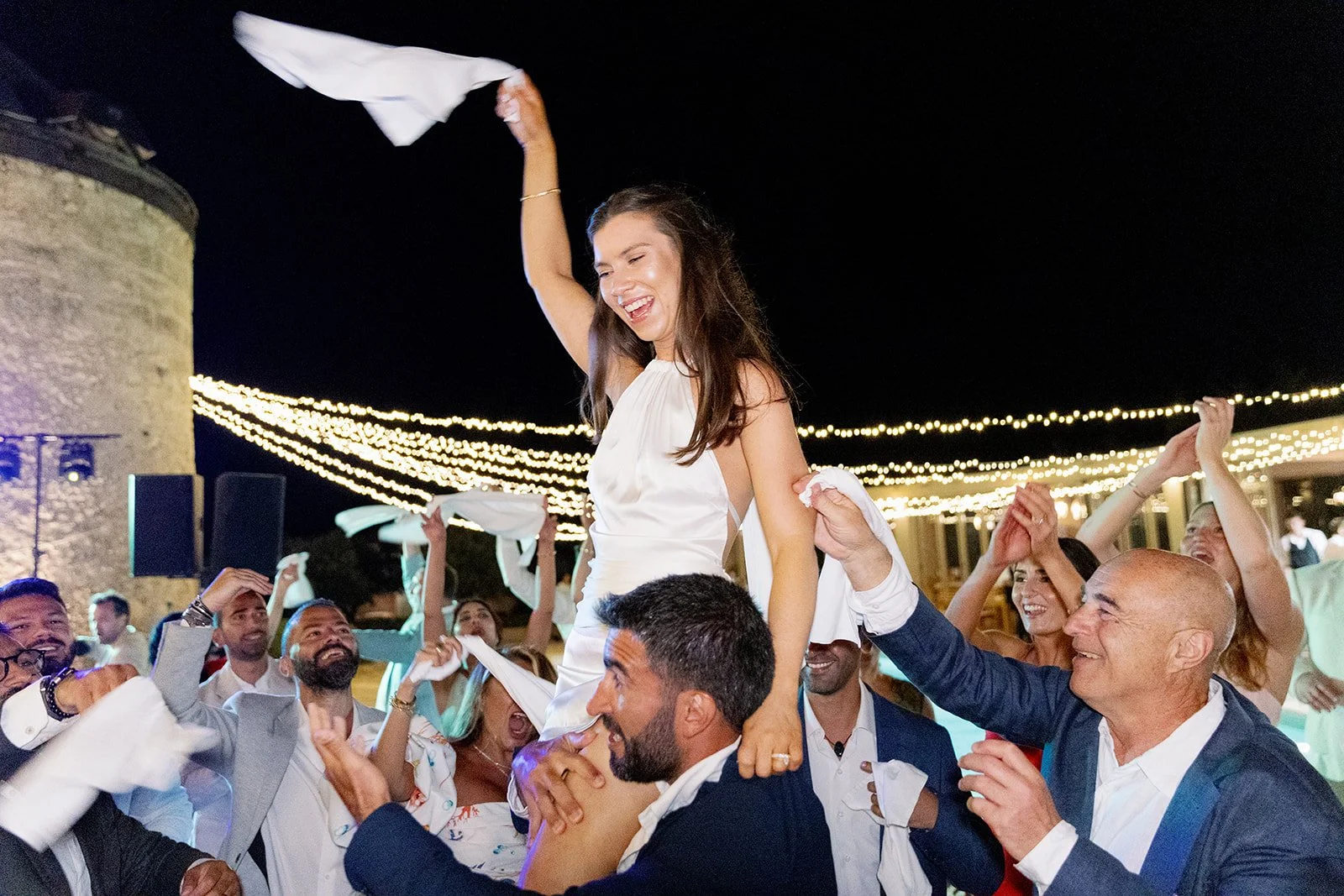 Kithira_wedding-cytherea-JULIA & PHILLIP-130.jpg