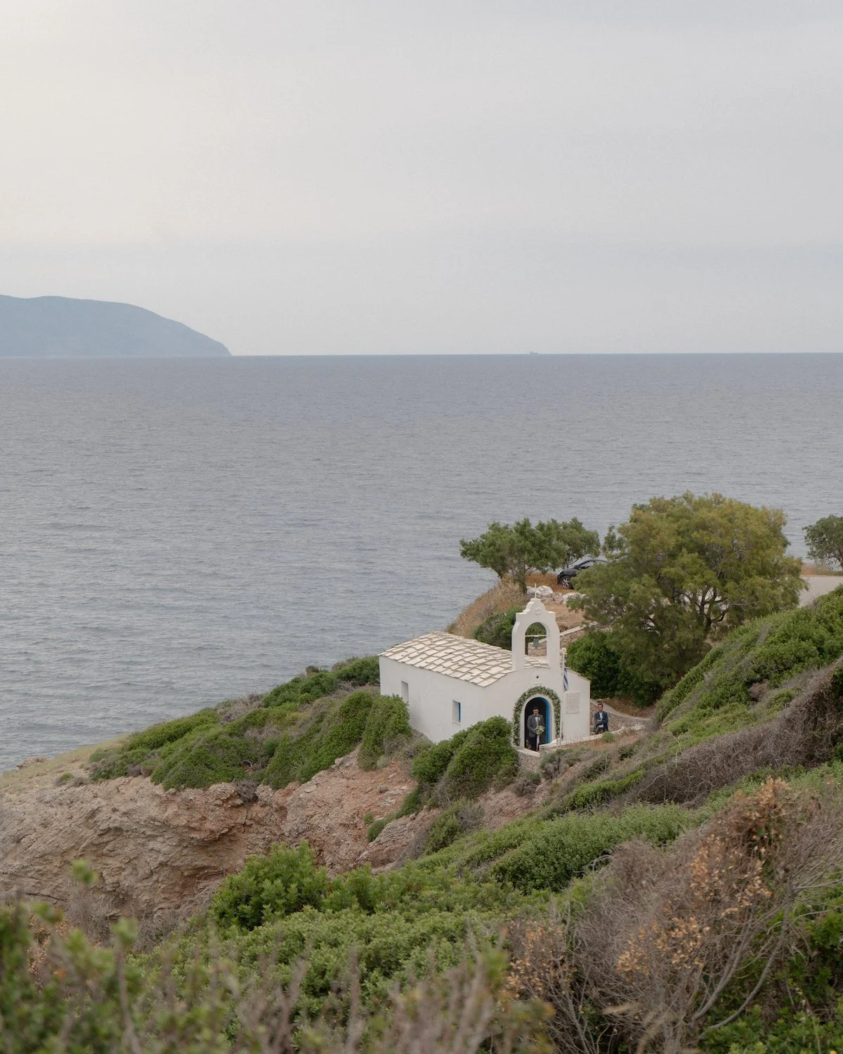 Kithira_wedding-cytherea-3.jpg