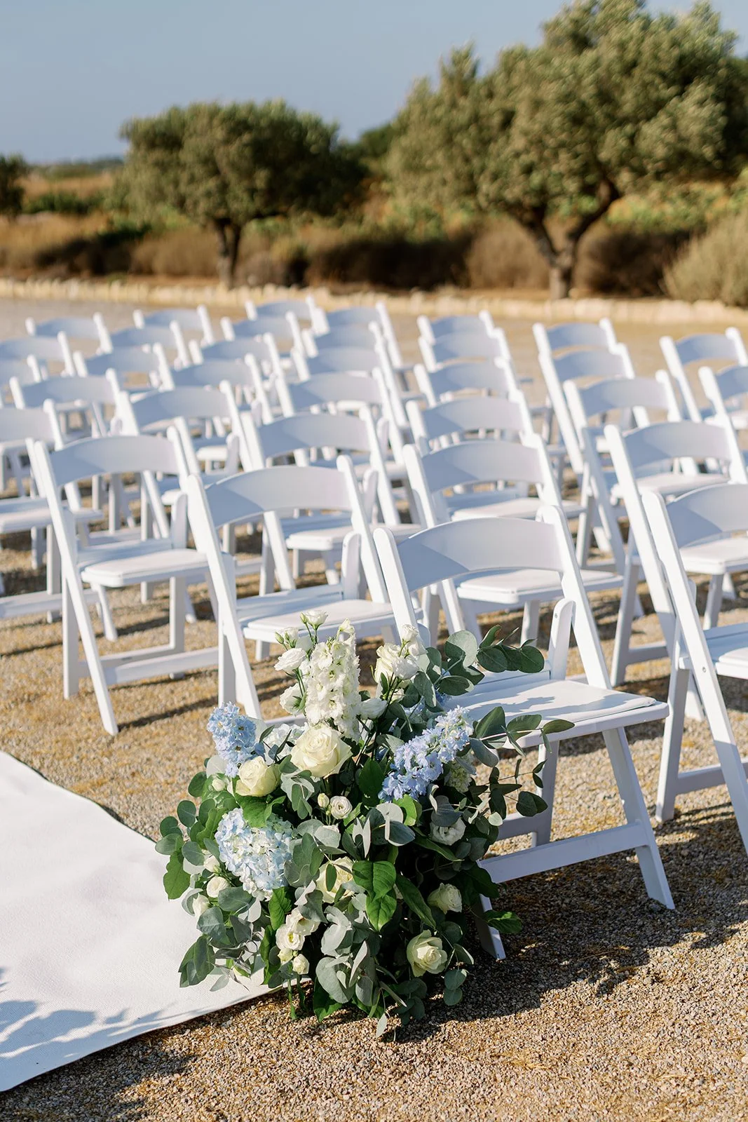 Kithira_wedding-cytherea-JULIA & PHILLIP-55.jpg